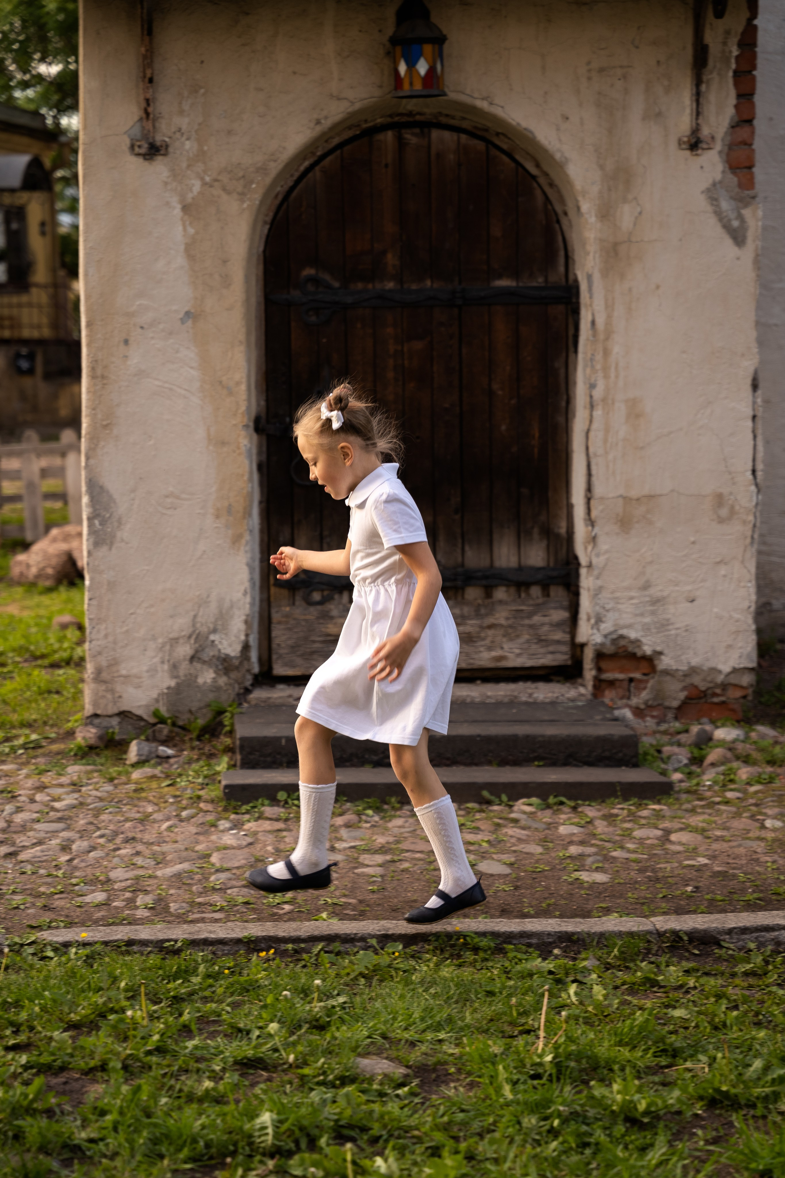 Семья Яковлевых. Фотограф в Ульяновске Александра Григоровских