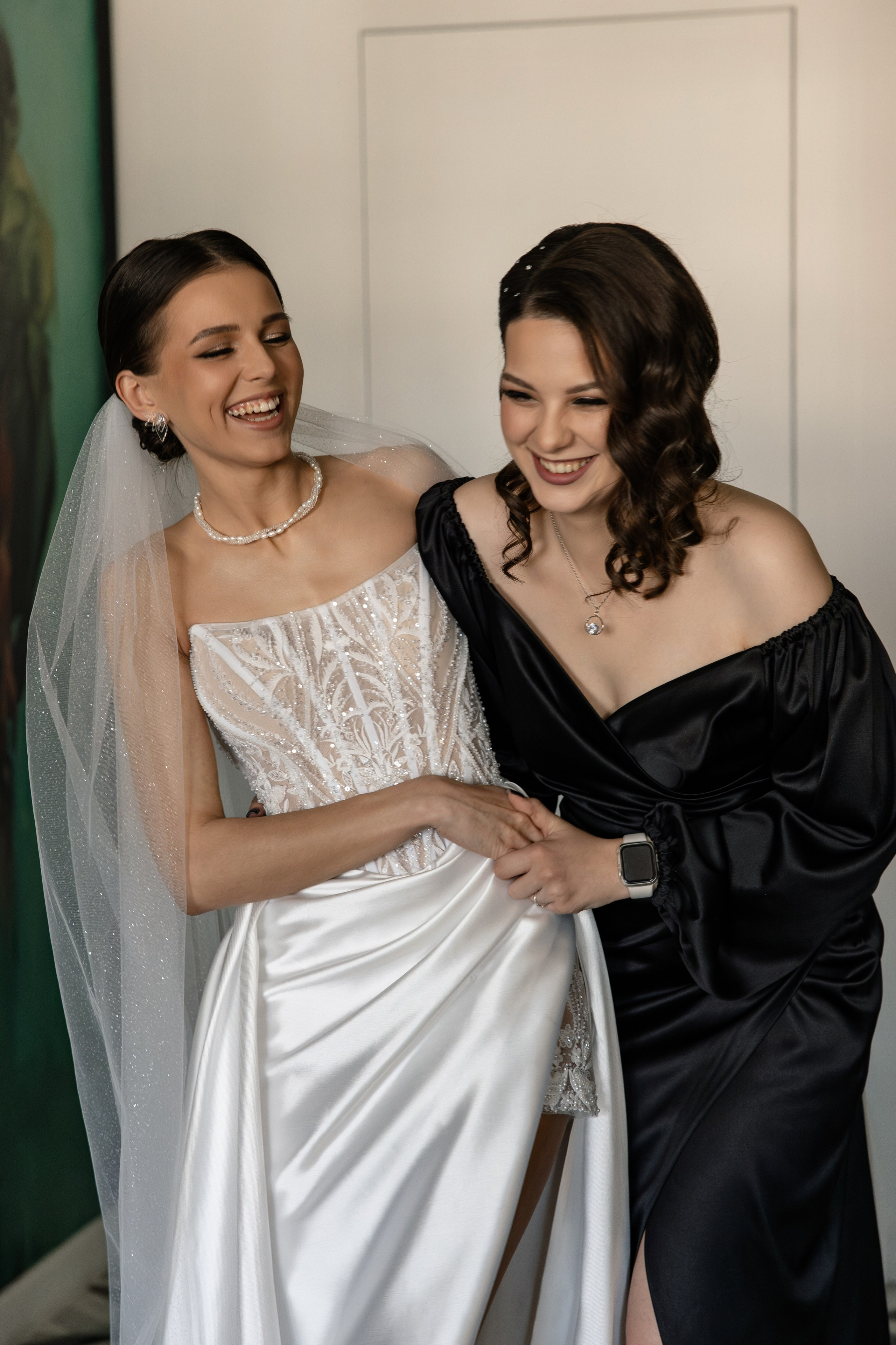 Александр и Анастасия. Свадебный и семейный фотограф Краснодар, Юлия Потопахина