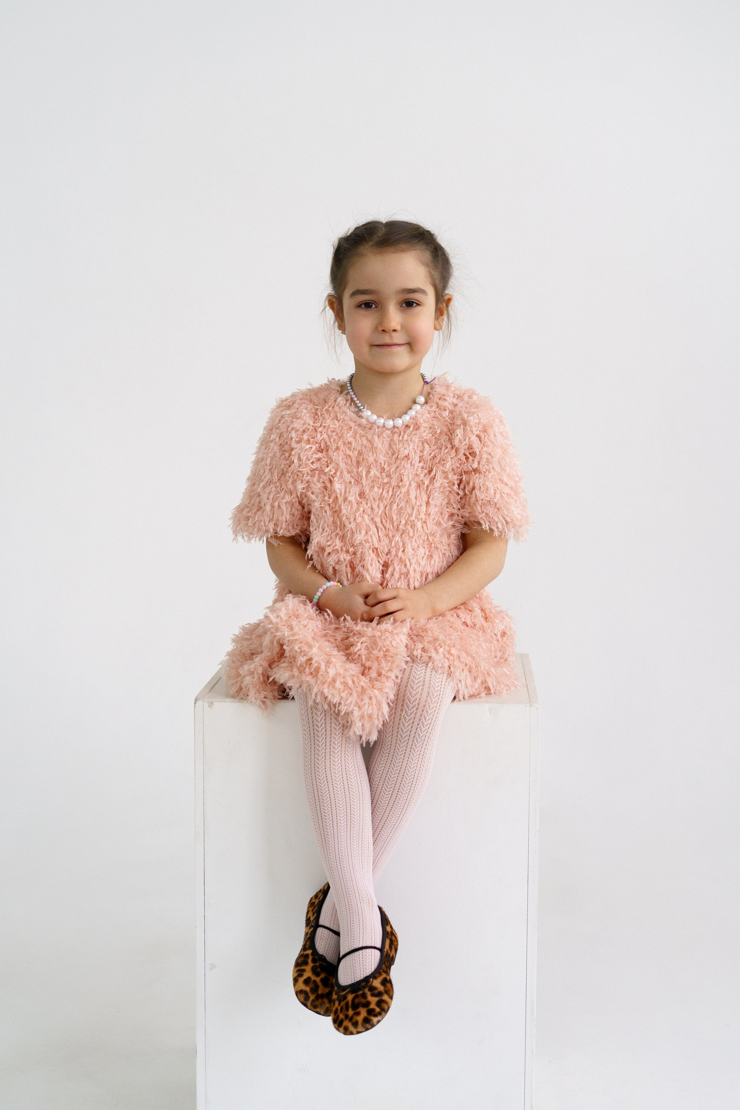 Марина с семьей. Главная