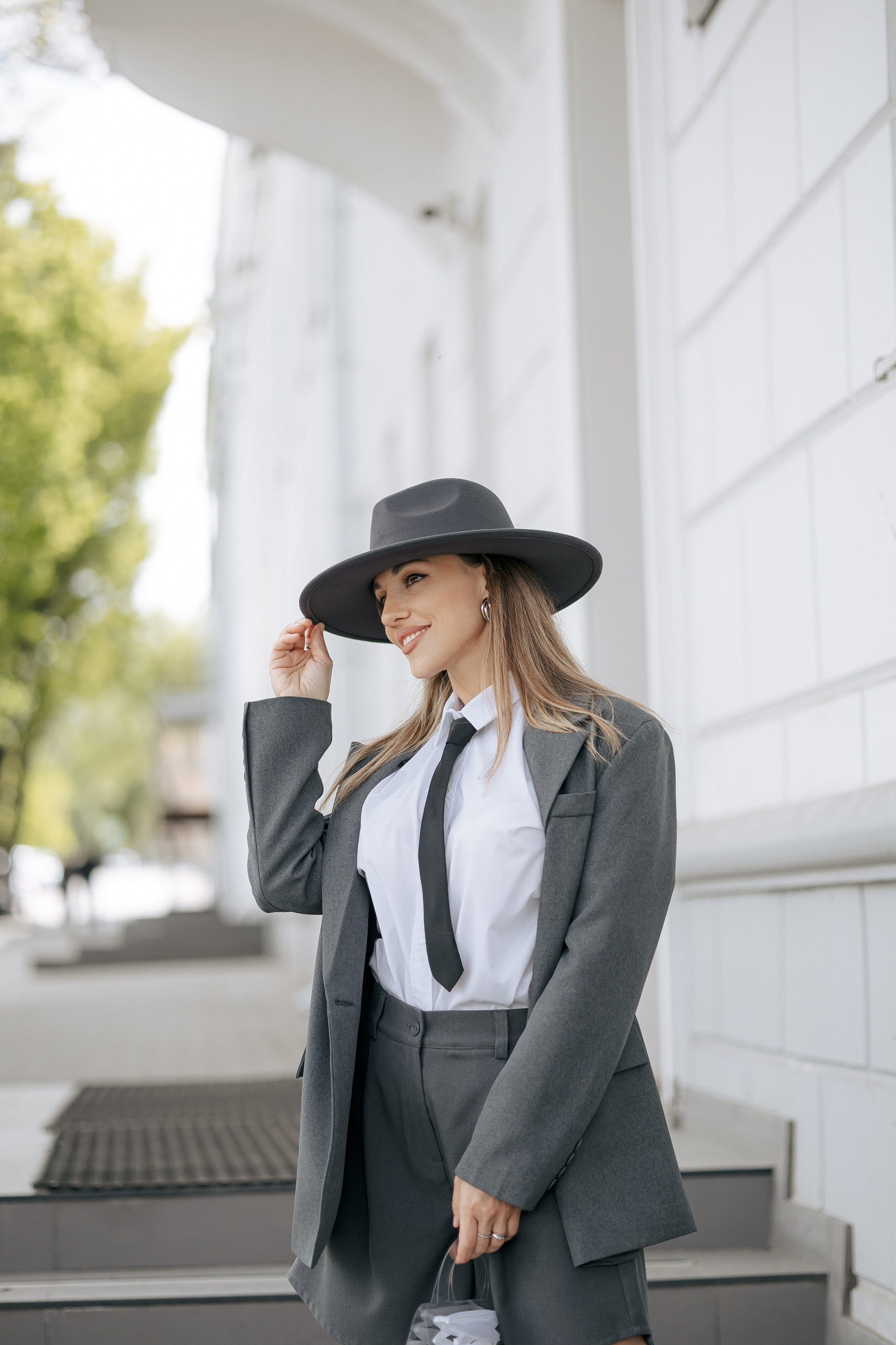 Даша. Фотограф Таганрог Любимая Надя