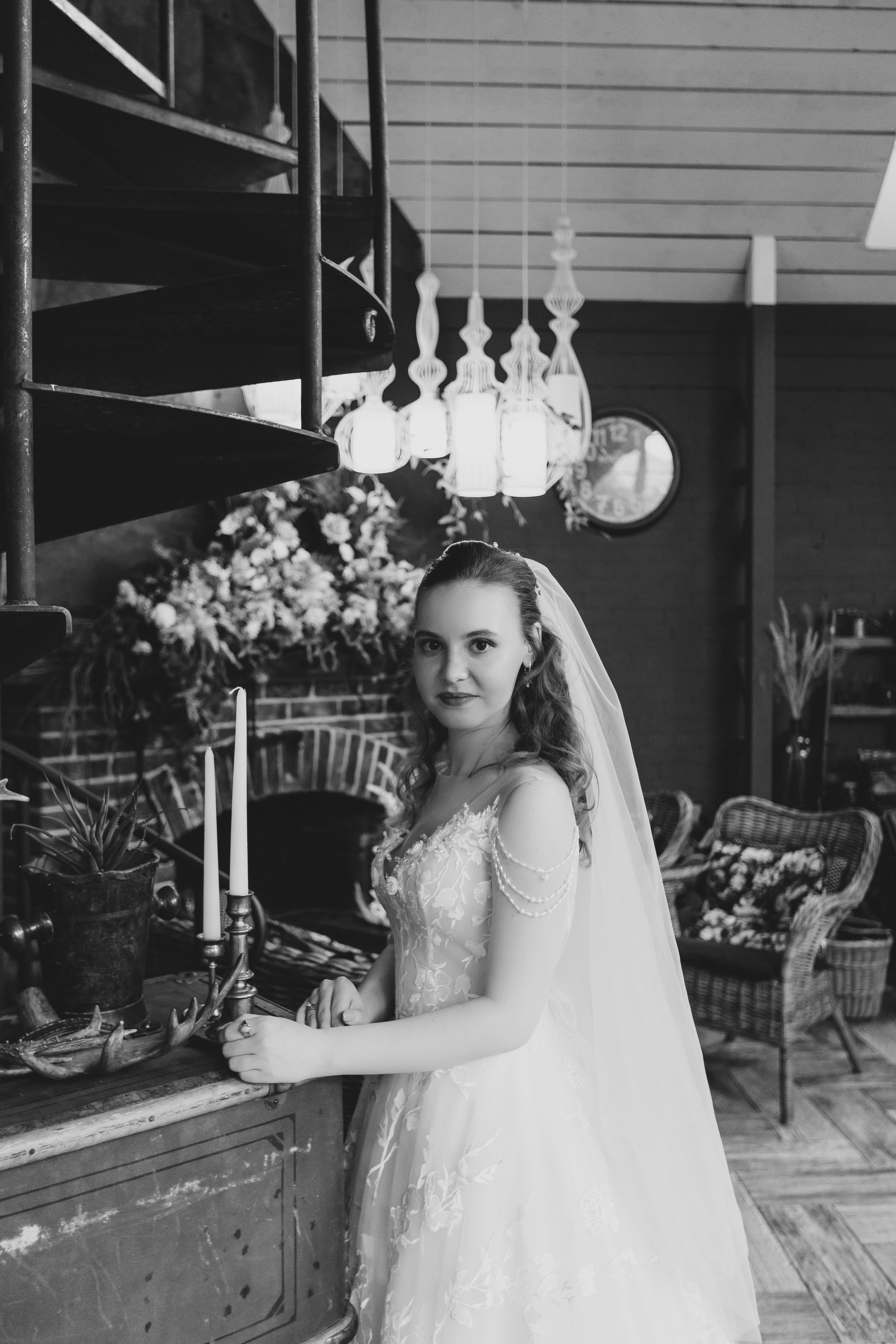 Олег и Катя. Фотограф Таганрог Любимая Надя