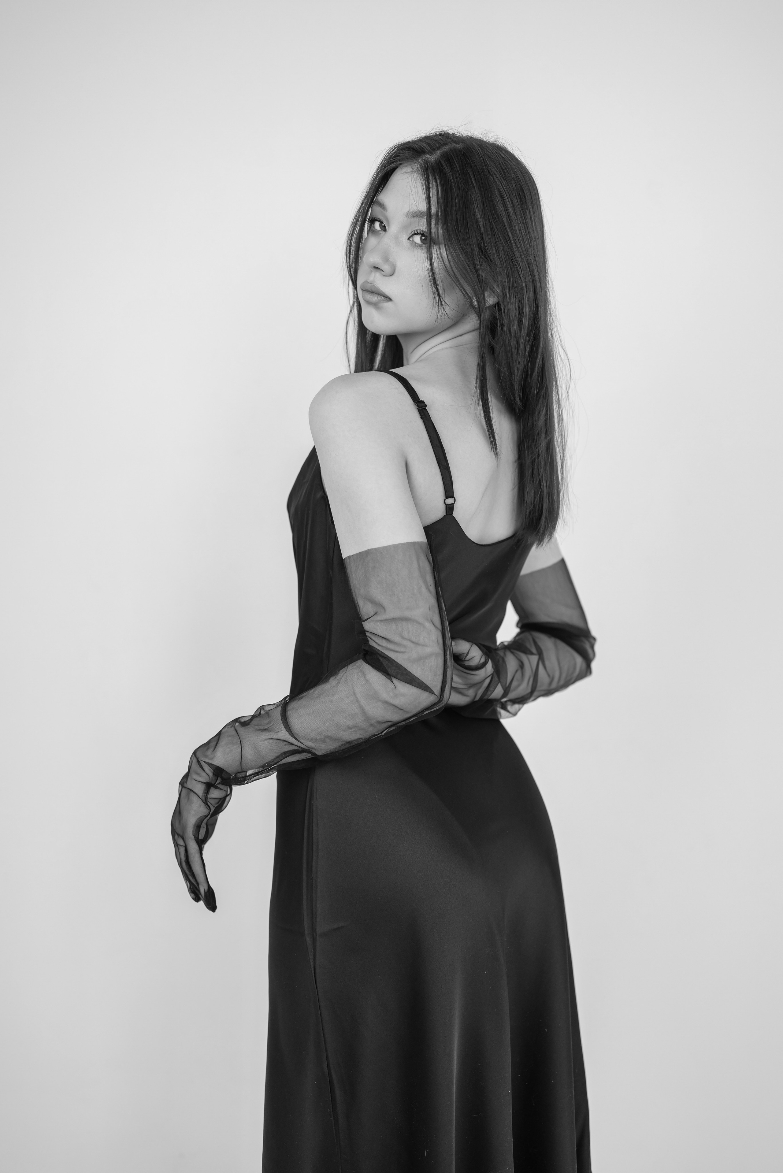 Арина. Фотограф в городе Салават