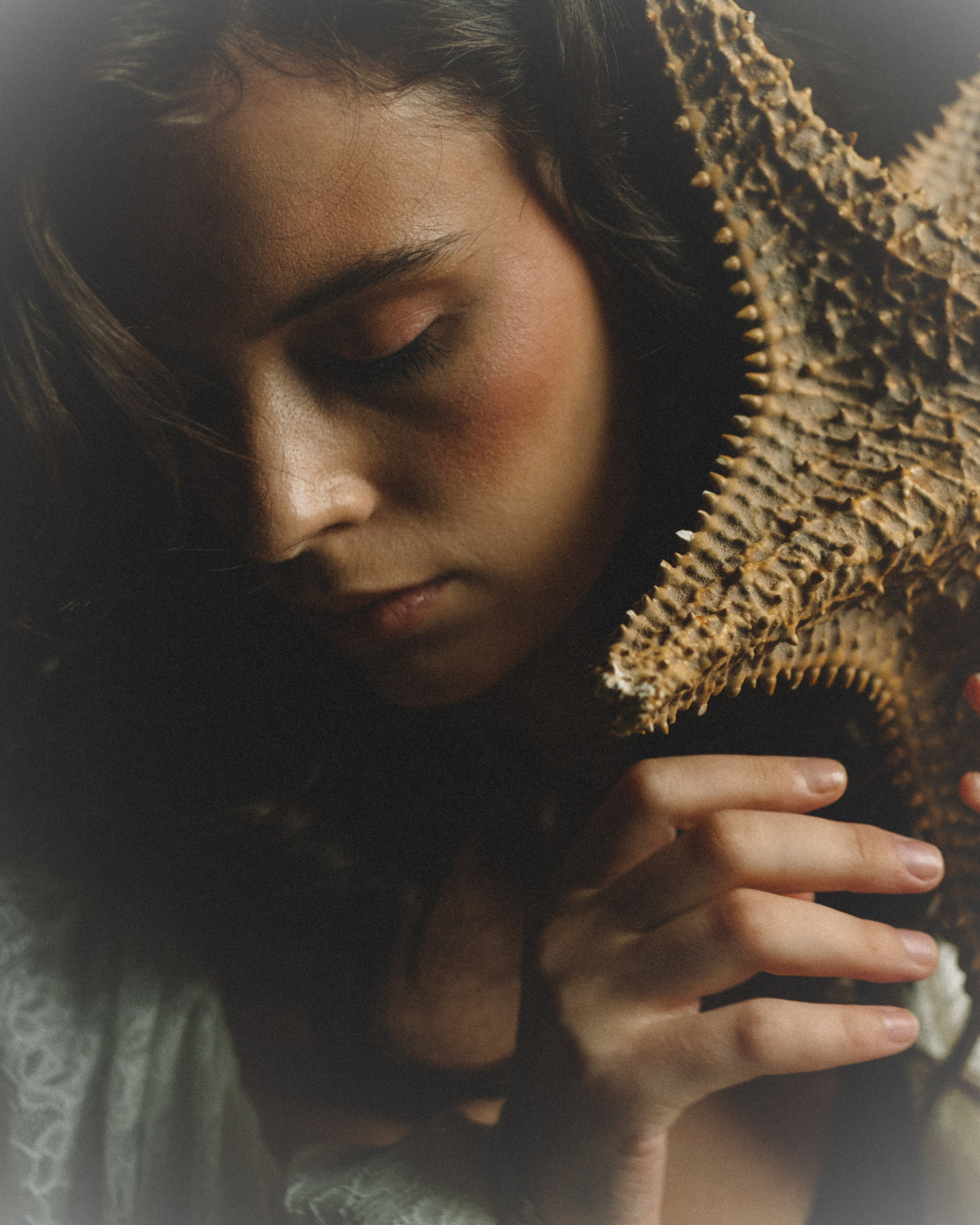 Lizaveta. Портретный фотограф