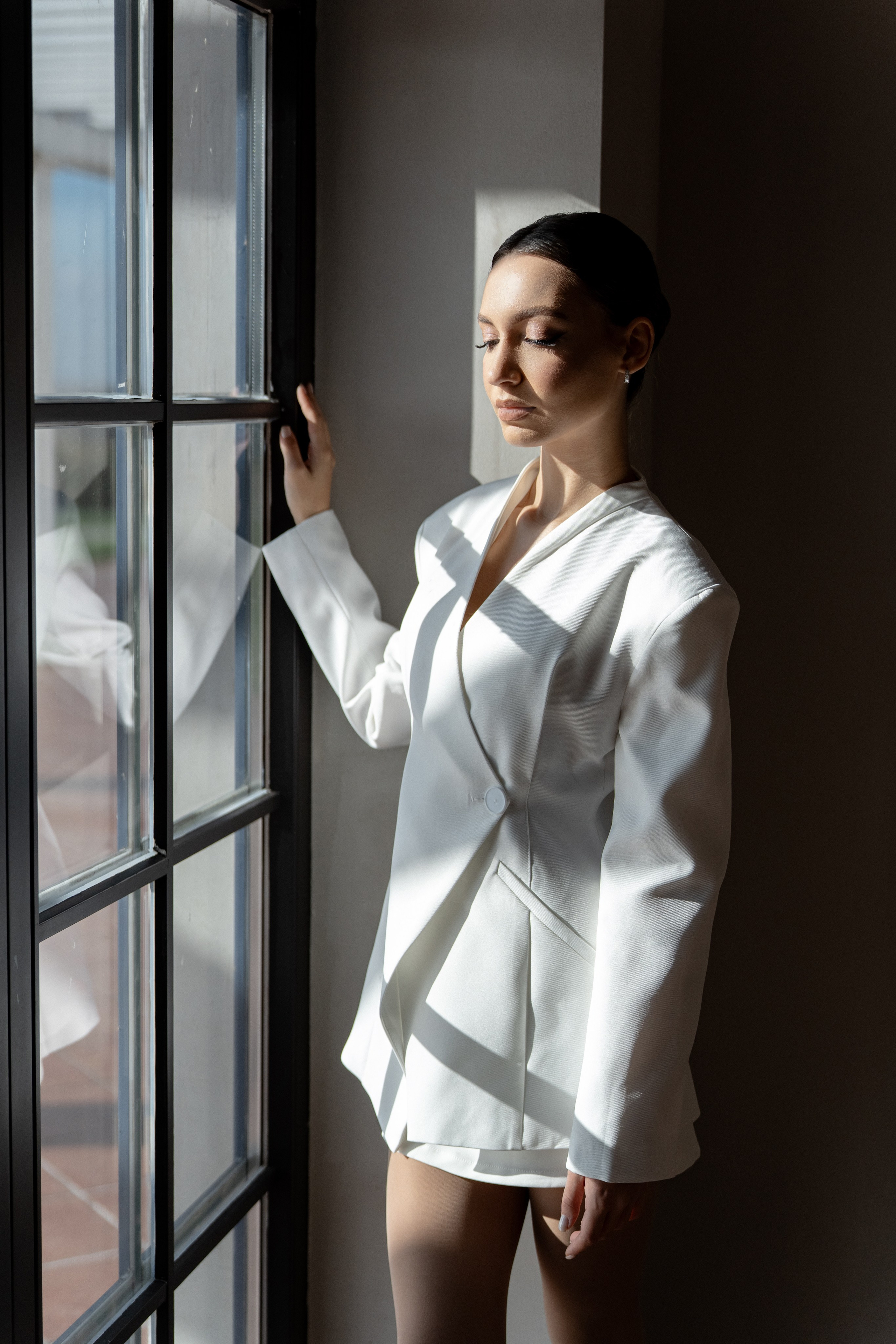 Ярослав и Полина. Карпенко Марина свадебный и семейный фотограф Анапа, Краснодар, Геленджик, Сочи, Темрюк