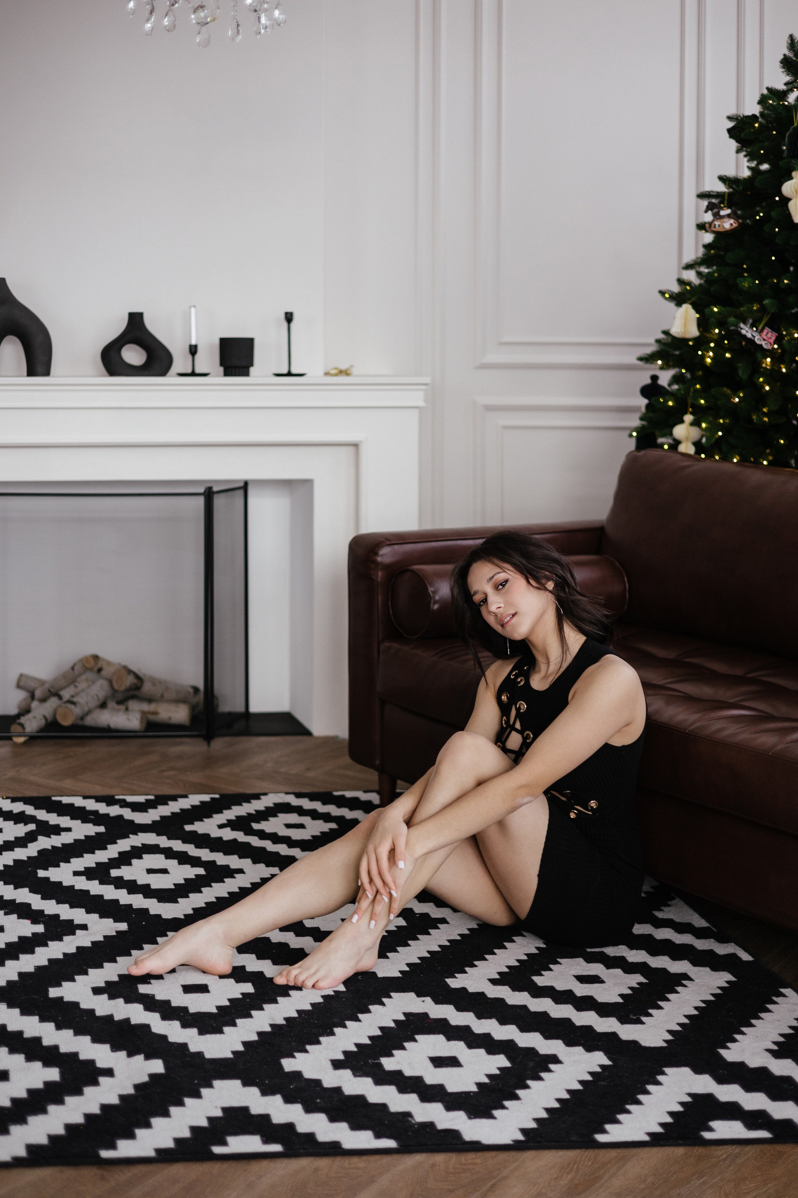 Кристина. Фотограф свадебный семейный в Красноярске Шукшина Наталья