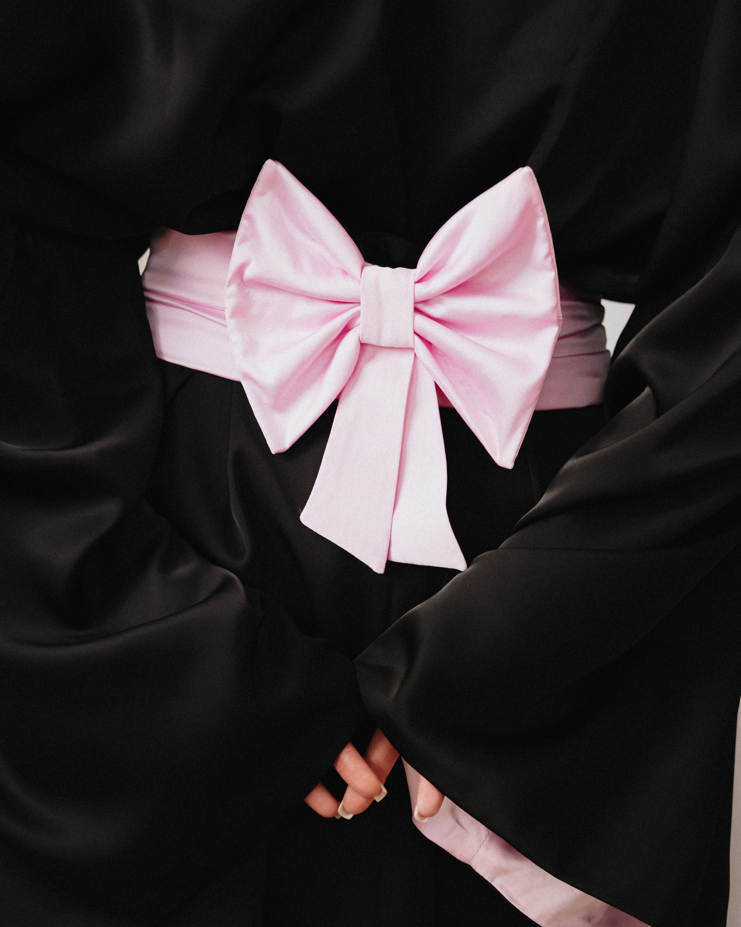 Каталог. Фотограф в Москве Даниил Титоров