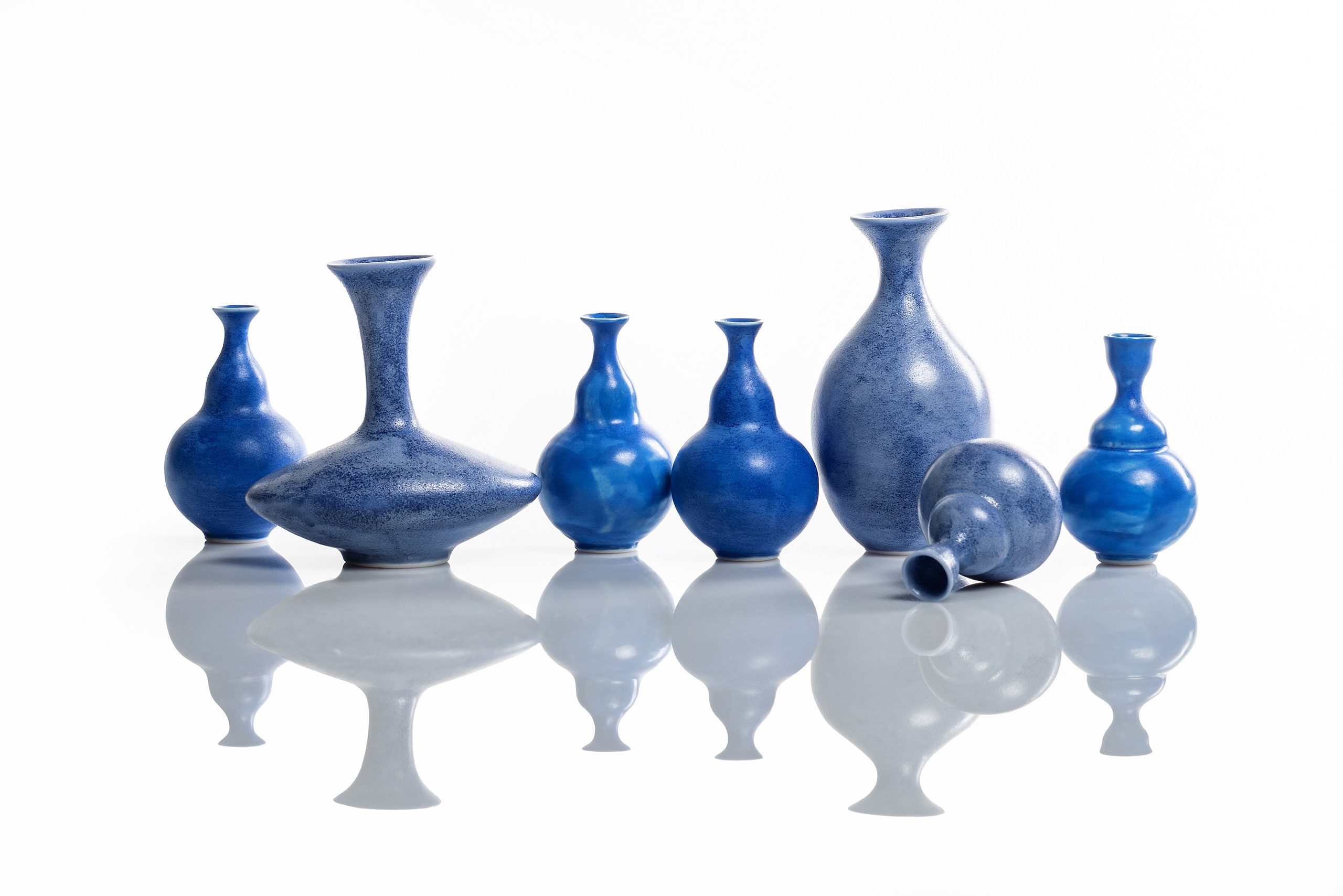 Каталожная съемка. Предметный фотограф в Краснодаре Вера Капитанова. Предметная съёмка