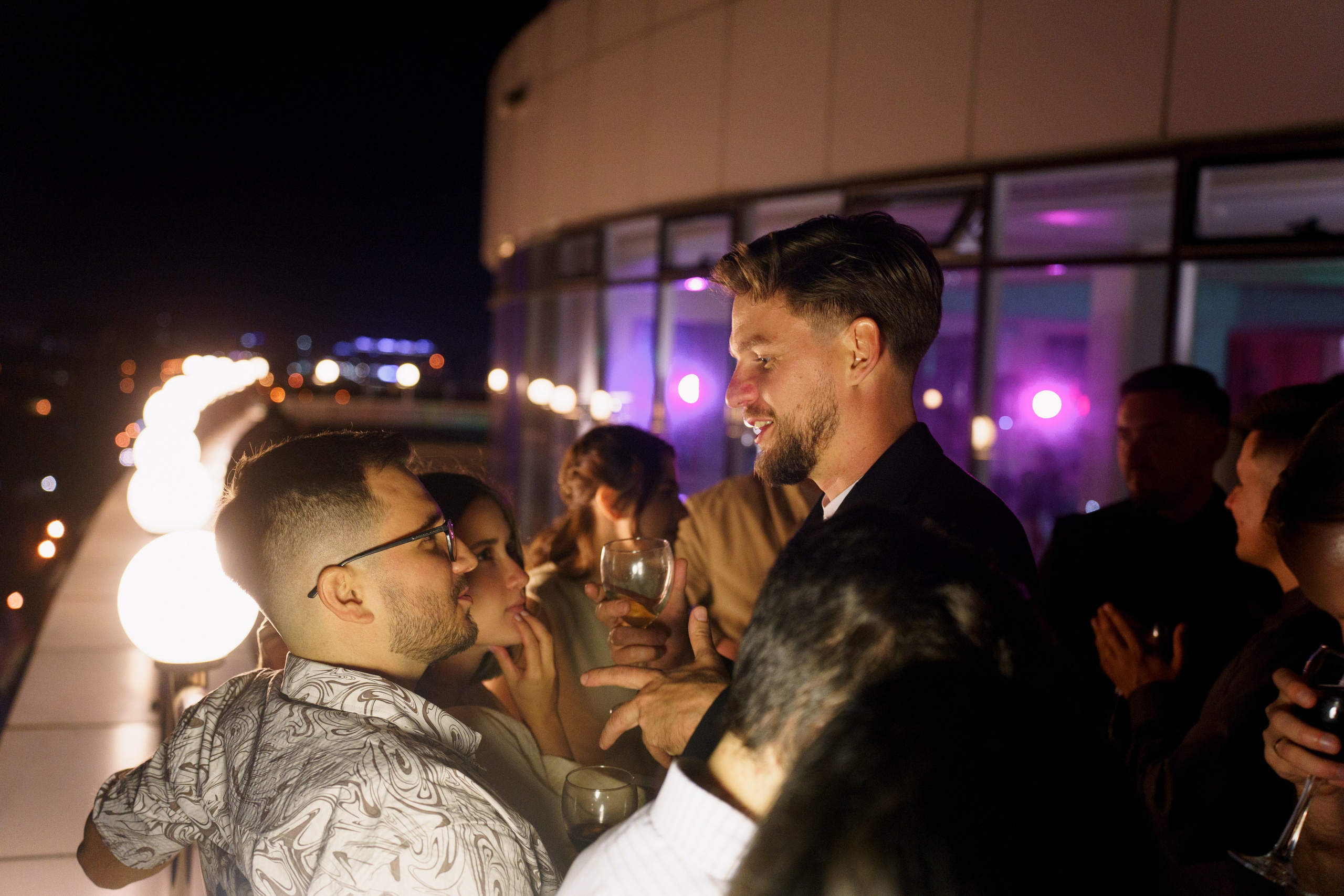 Глеб+Ангелина. Свадебный фотограф в Краснодаре Алексей Кудинов