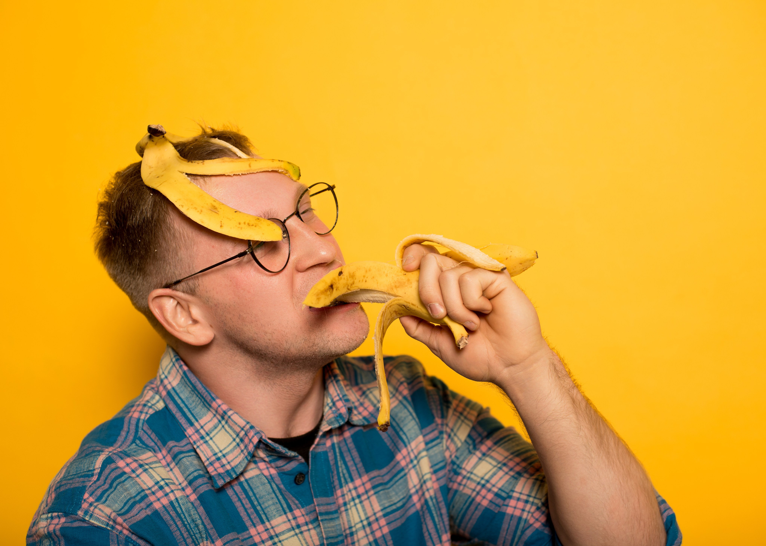 Портфолио. Журавлёва Елена