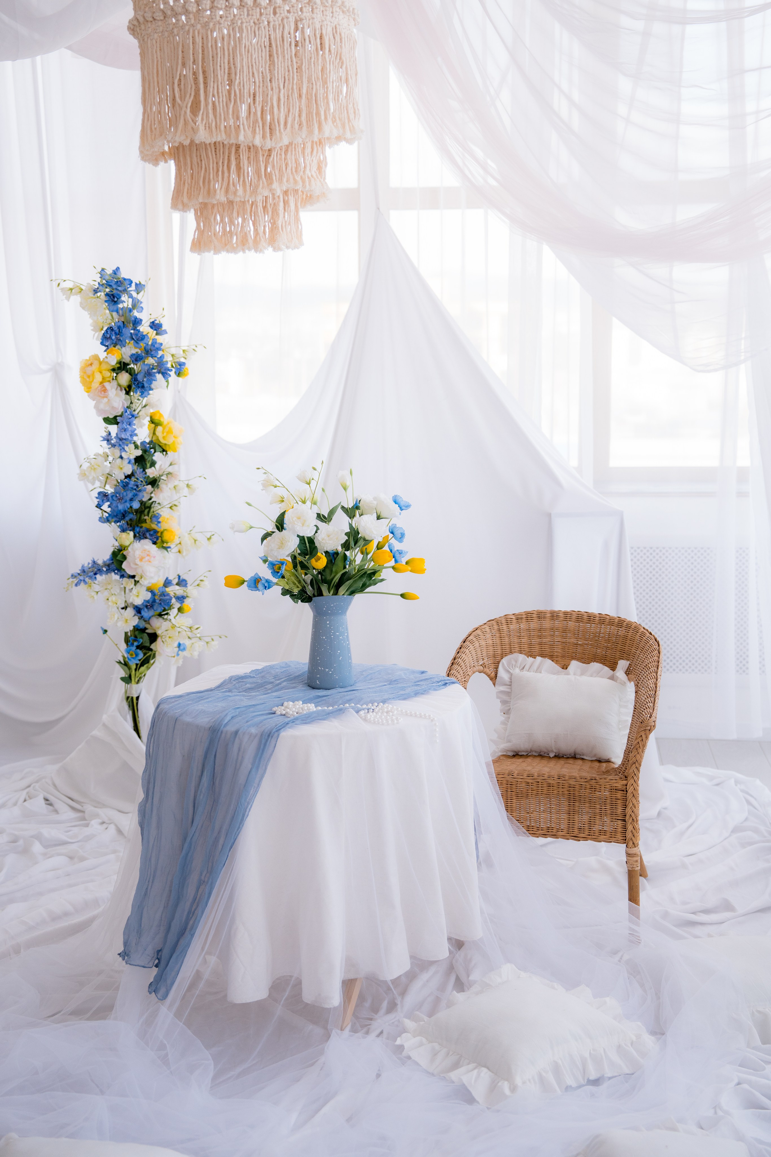 Фотостудия. Фотостудия Малина в городе Улан-Удэ. Фотограф Ирина Жарникова