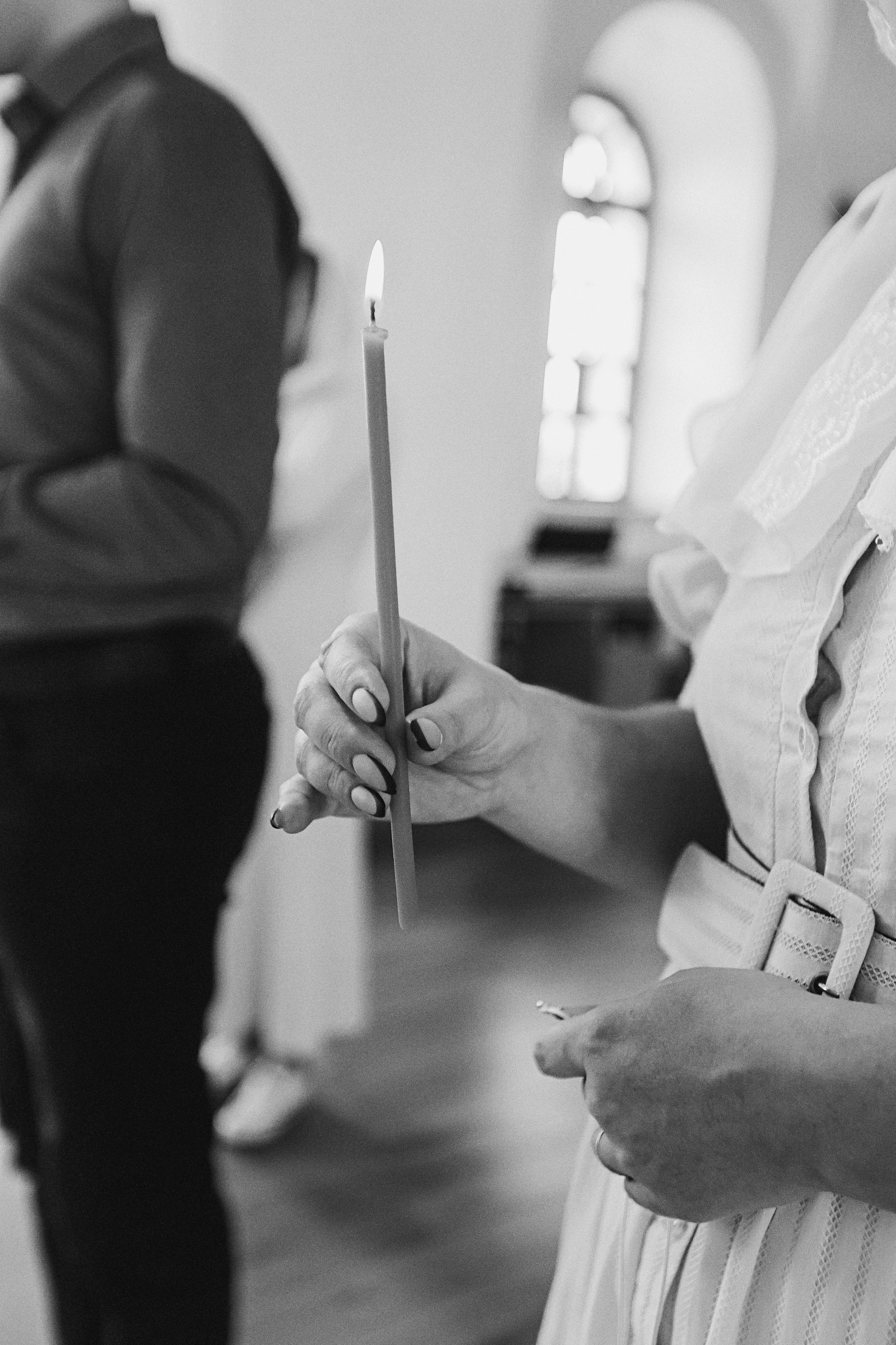 Крещение церковь около моста влюбленных. Семейный фотограф Тюмень, фотограф на роды Салмина Мария