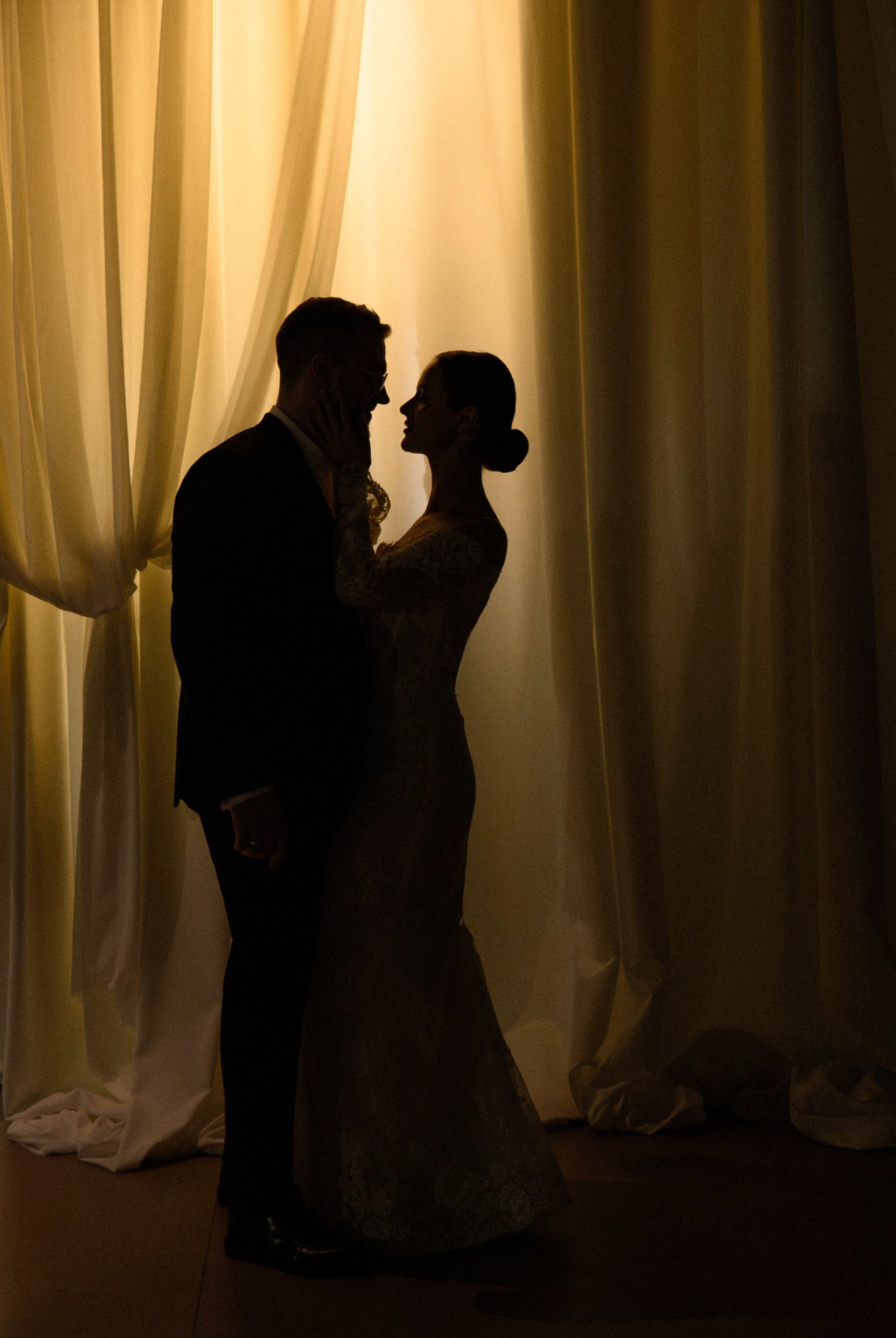 Вместе навсегда. Свадебный фотограф в Санкт-Петербурге, Москве, СПб Сергей Поддубный