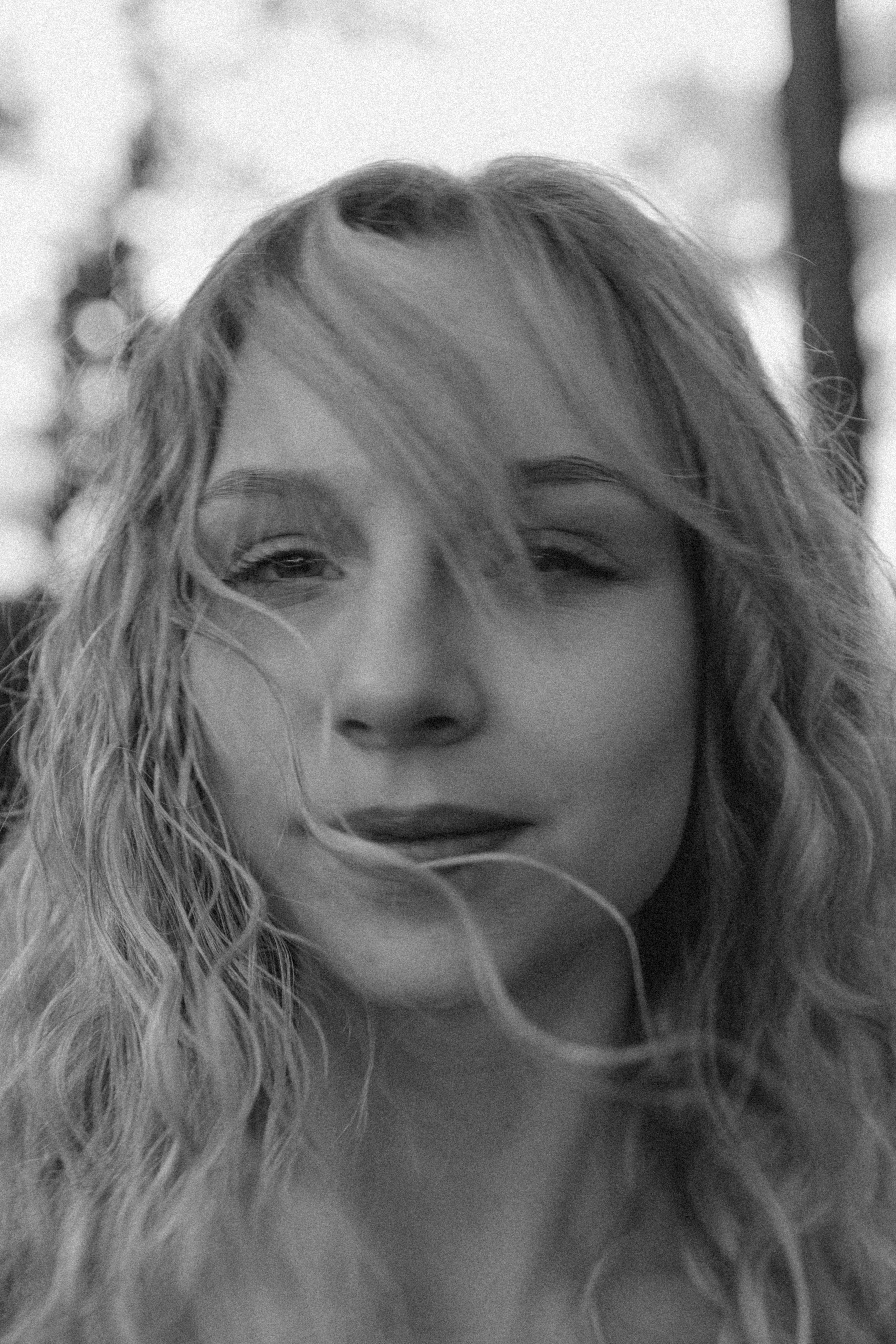 Семейный фотограф Москва и МО