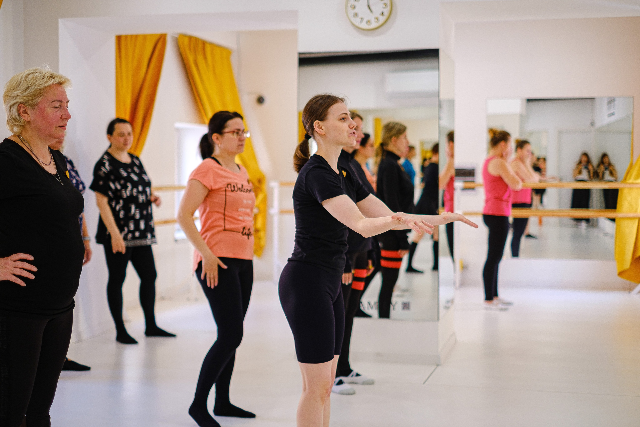 «LEVITA» Петергоф. Фотограф Мария Хлебникова Санкт-Петербург Москва