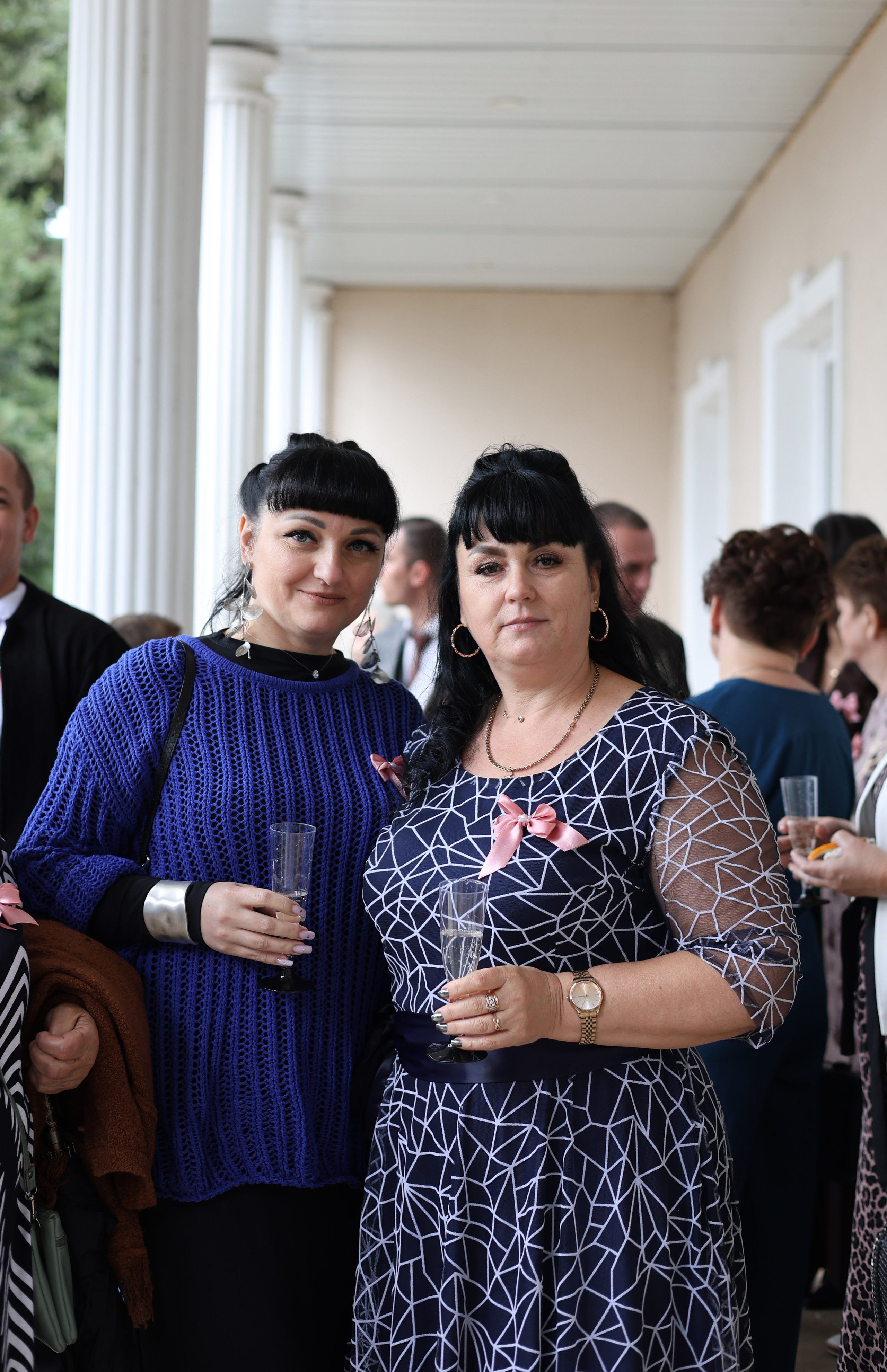 Свадьба Игорь&Татьяна. Семейный и портретный фотограф в Краснодарском крае, Ростовской области и Москве