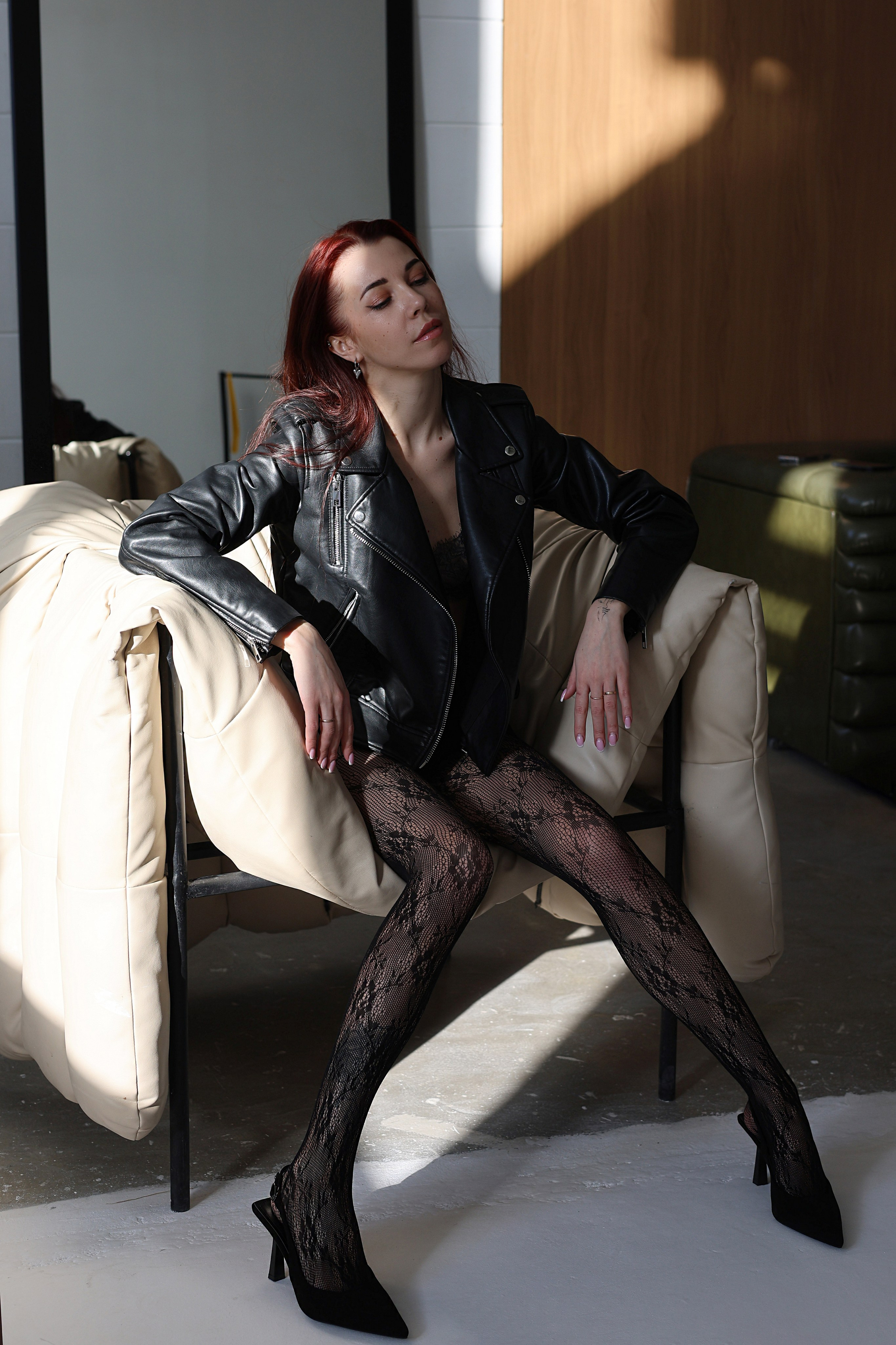 Мия и Светлана. Семейный и портретный фотограф в Краснодарском крае, Ростовской области и Москве