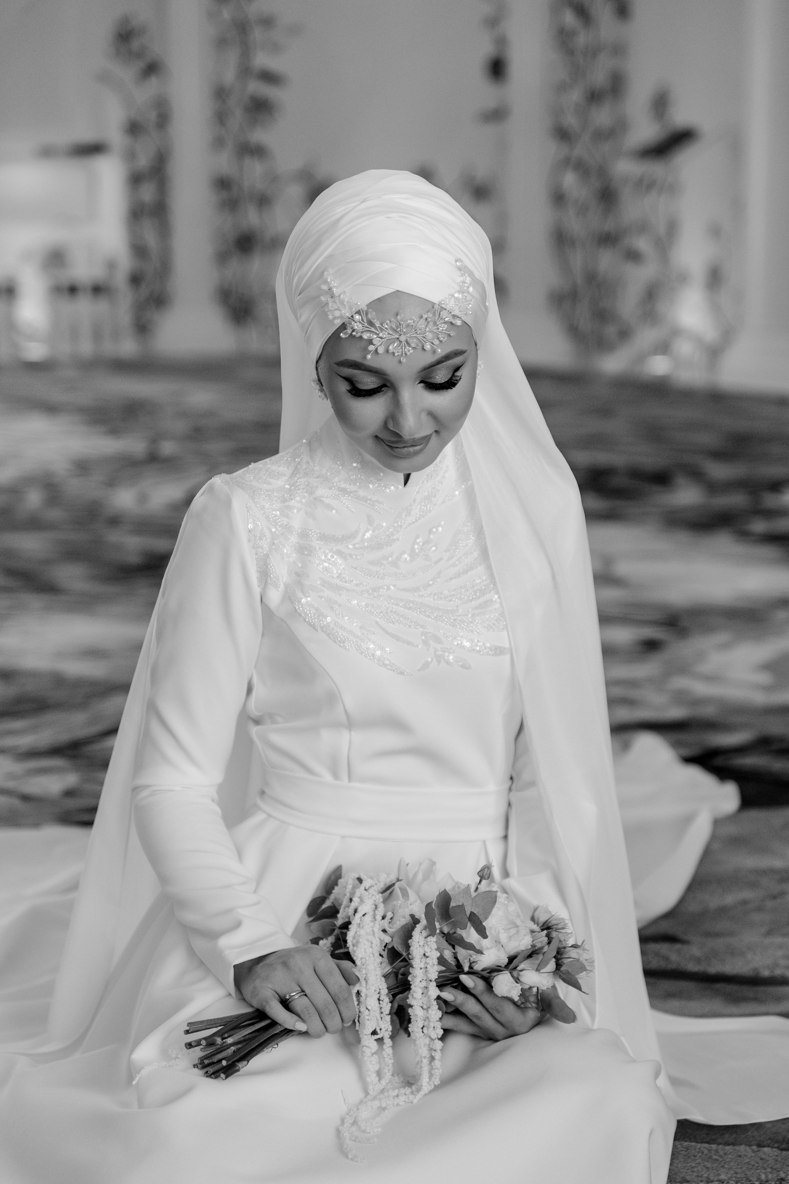 Ramazan&Adelina. Свадебный и семейный фотограф Динар Гильмутдинов