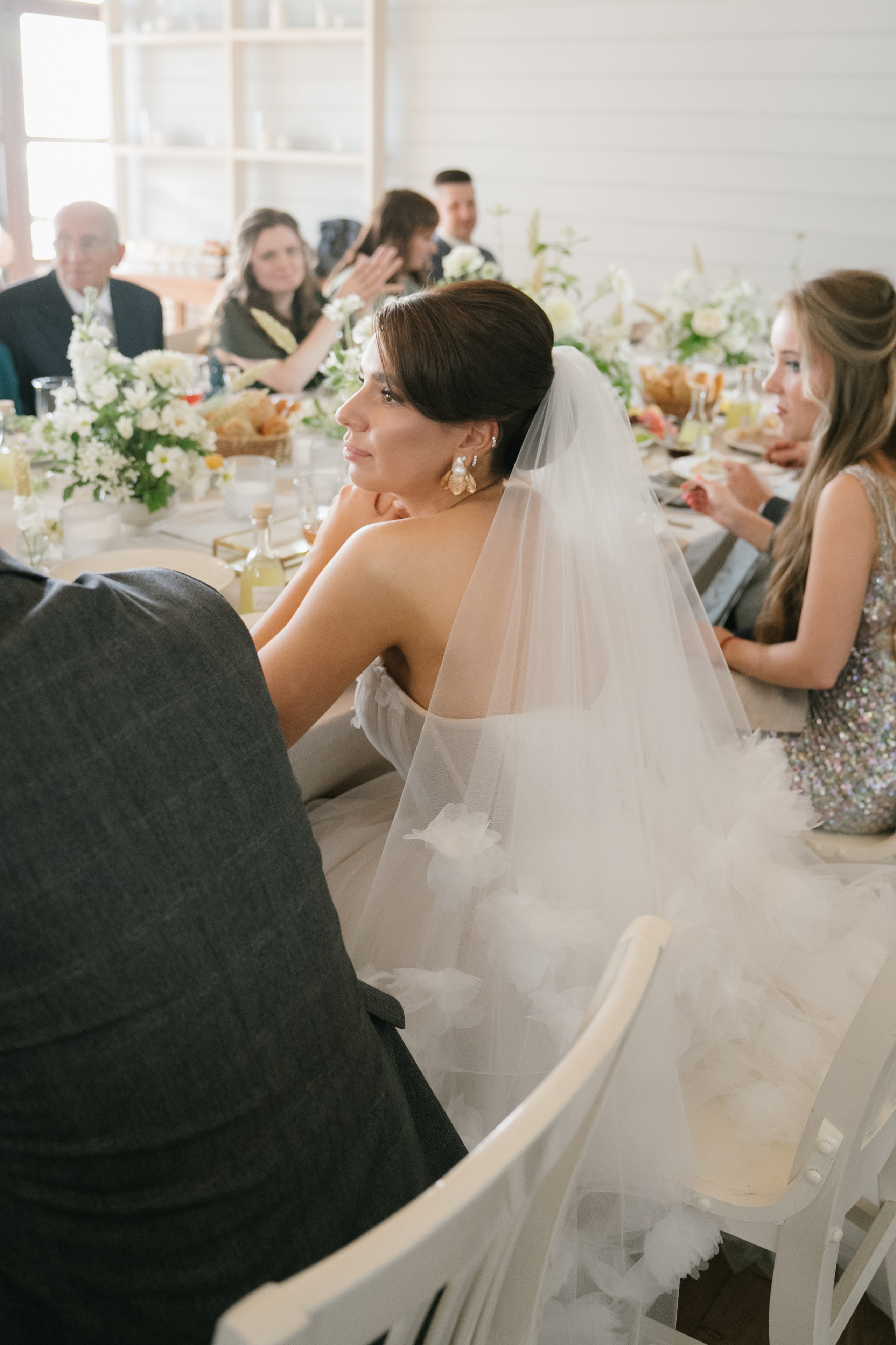 ЕКАТЕРИНА & ДМИТРИЙ (Санкт-Петербург). Фотограф в Сочи, Санкт-Петербурге, Москве, Италии, Франции, Черног