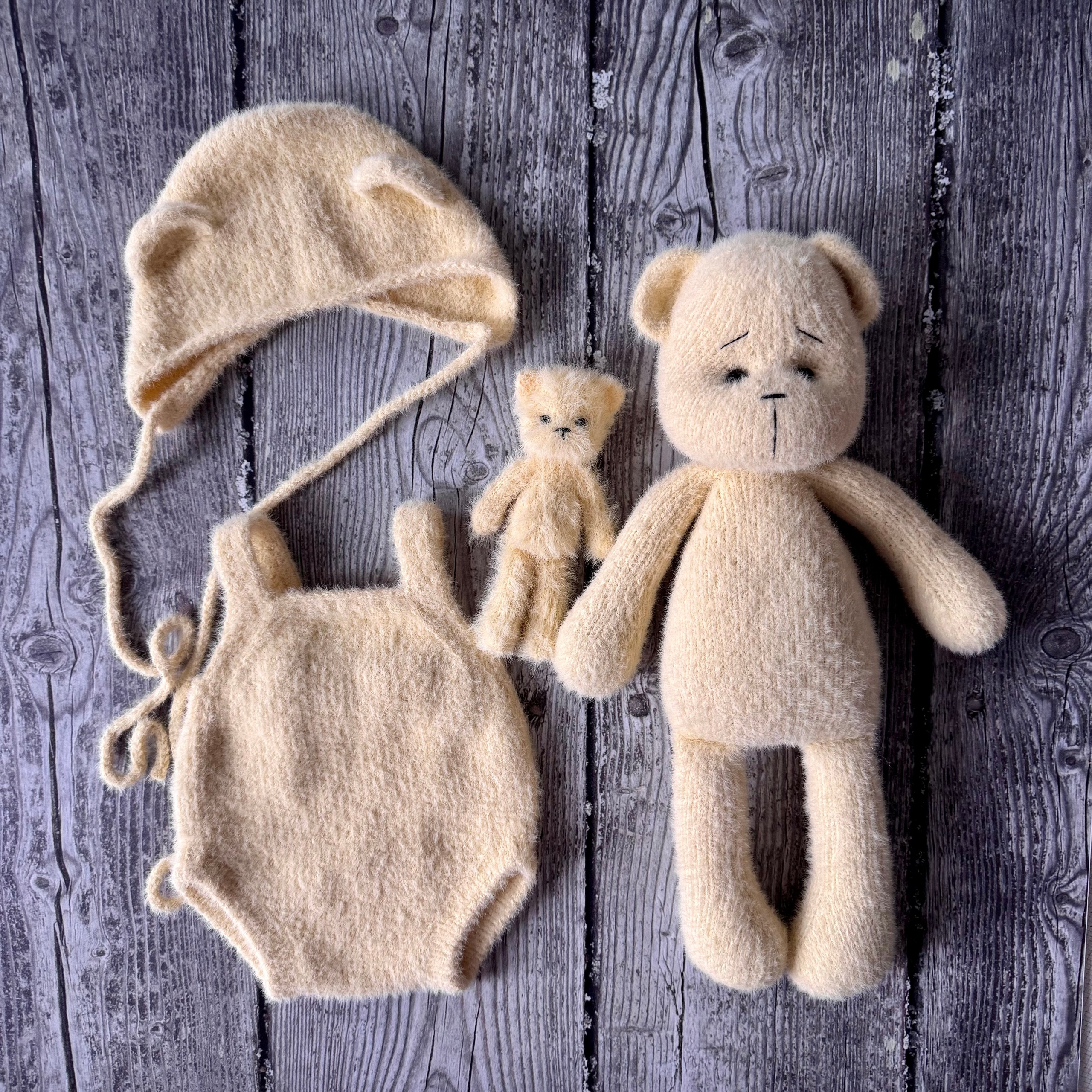 Костюмы и аксессуары для фотосессии новорожденных | Реквизит для съемки newborn в Москве. Фотосессия новорожденных в Москве и Московской области | Профессиональный фотограф newborn — Татьяна Иванова