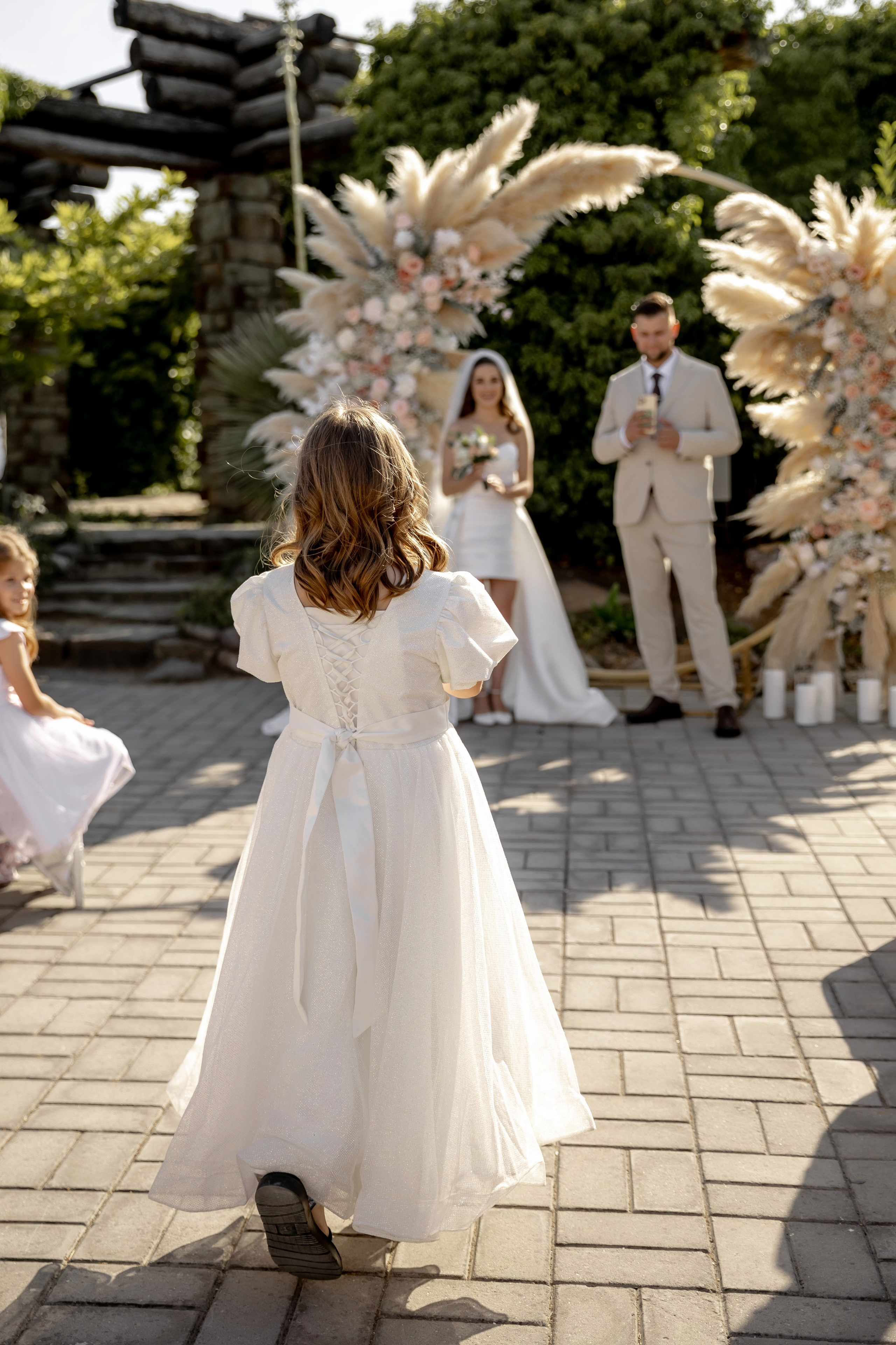 A&A 22/06/2025. Свадебный и семейный фотограф в Севастополе и в Крыму Анастасия Корчак