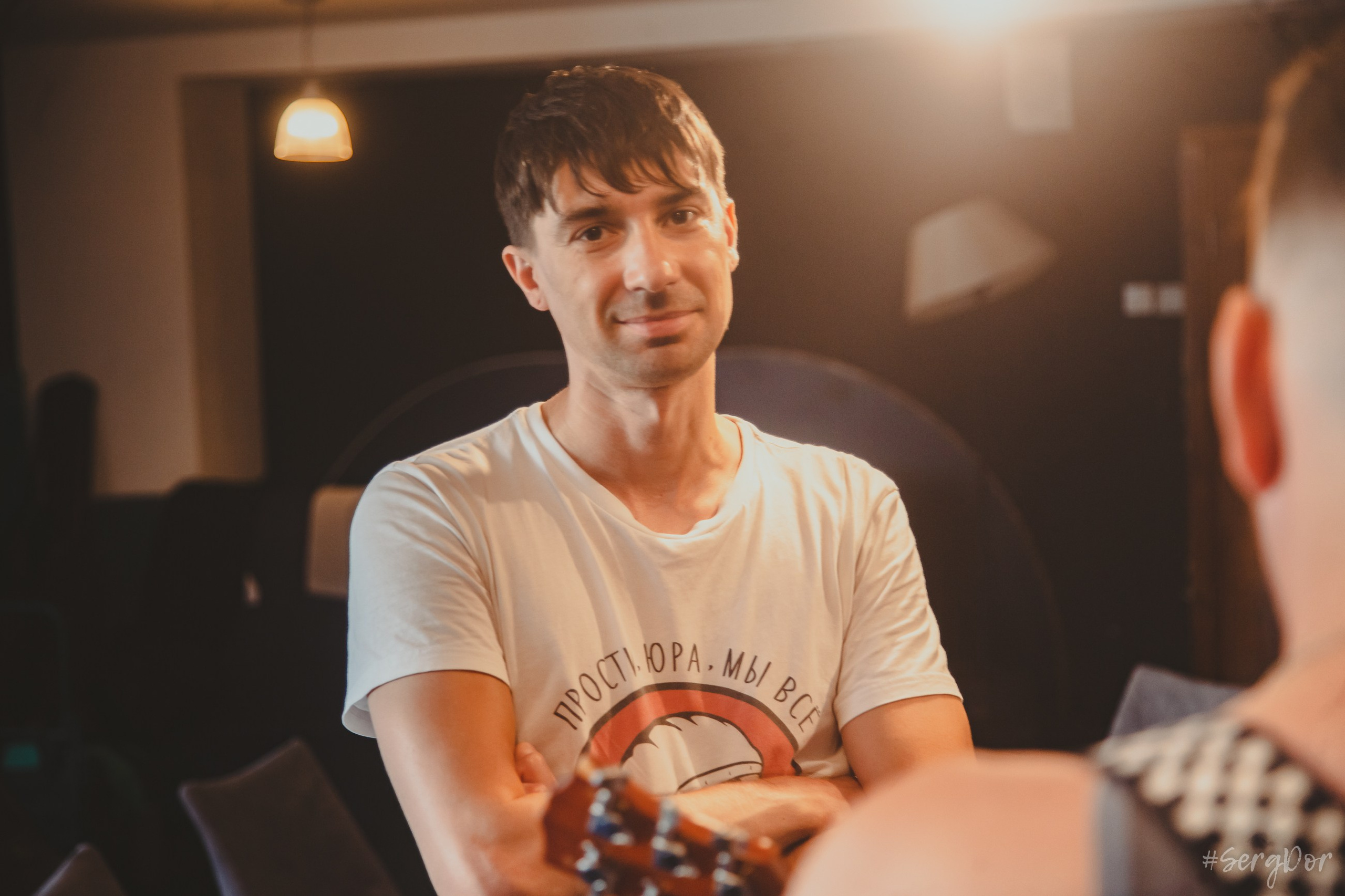 FeatFest 3, ФитФест 3, Тула, 31.08.2024, CONCERT HALL, Концерт Холл Тула, ConcertHall, 31 августа 2024 года, SergDor, #SergDor