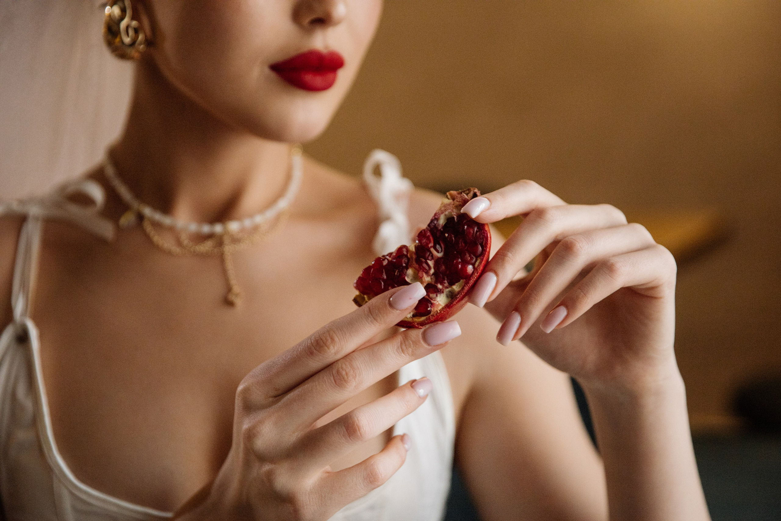 RED. Свадебный фотограф в Казани, РТ, РФ Миннуллин Динар