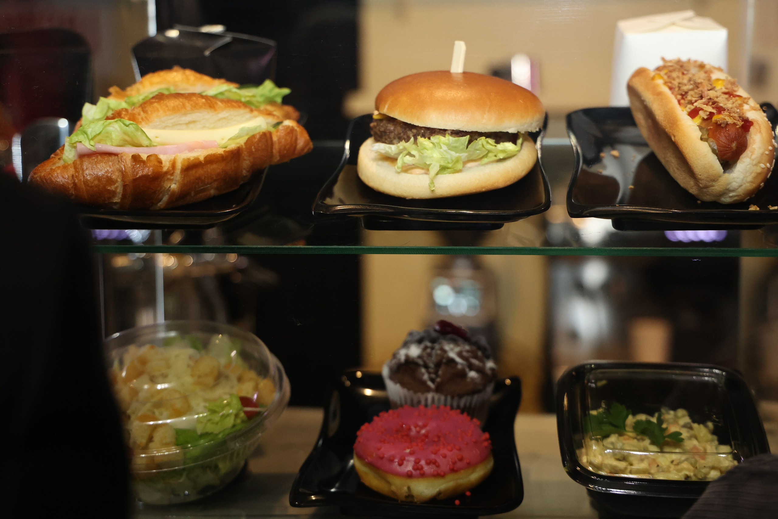 ТЭРРА. Фотограф для маркетплейсов, фотоуслуги в Жуковском Татьяна Марсуверских