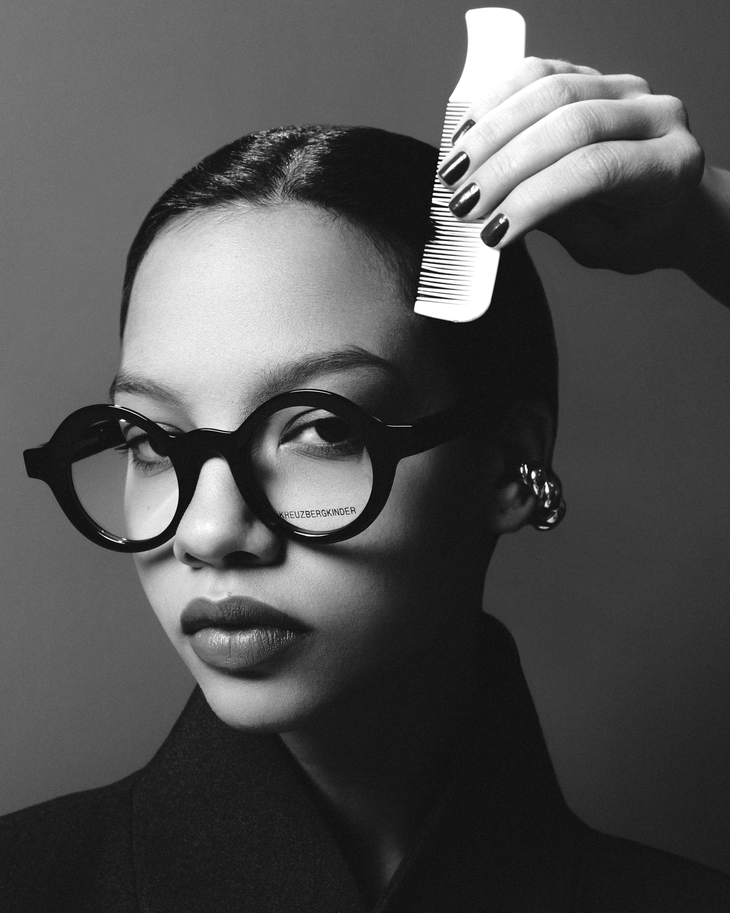 Бренды. Персональный фотограф Ростов/Москва Кристина Марчук