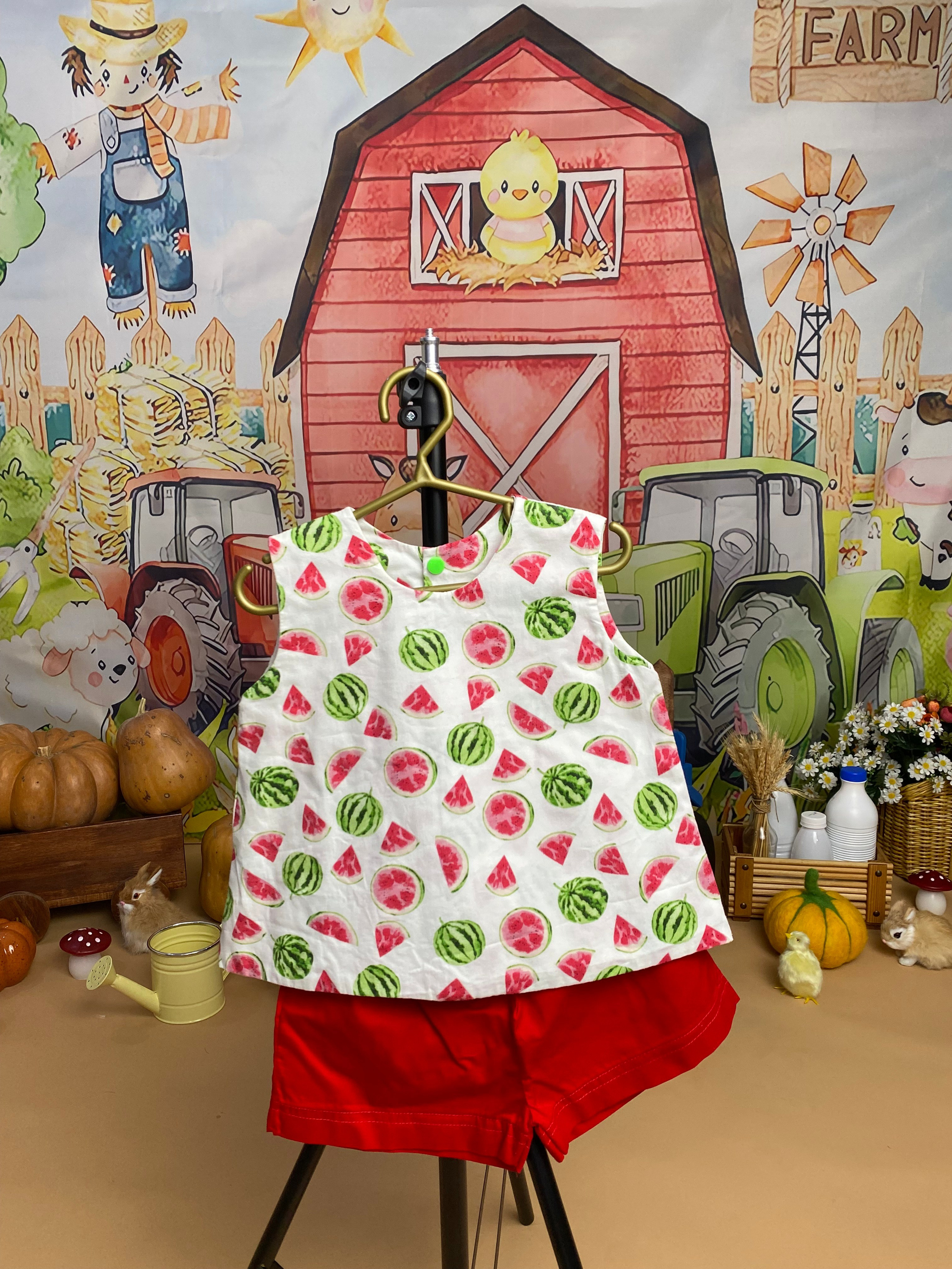 6-9 МЕСЯЦЕВ. Фотограф беременности, новорожденных и детей до года в Астане