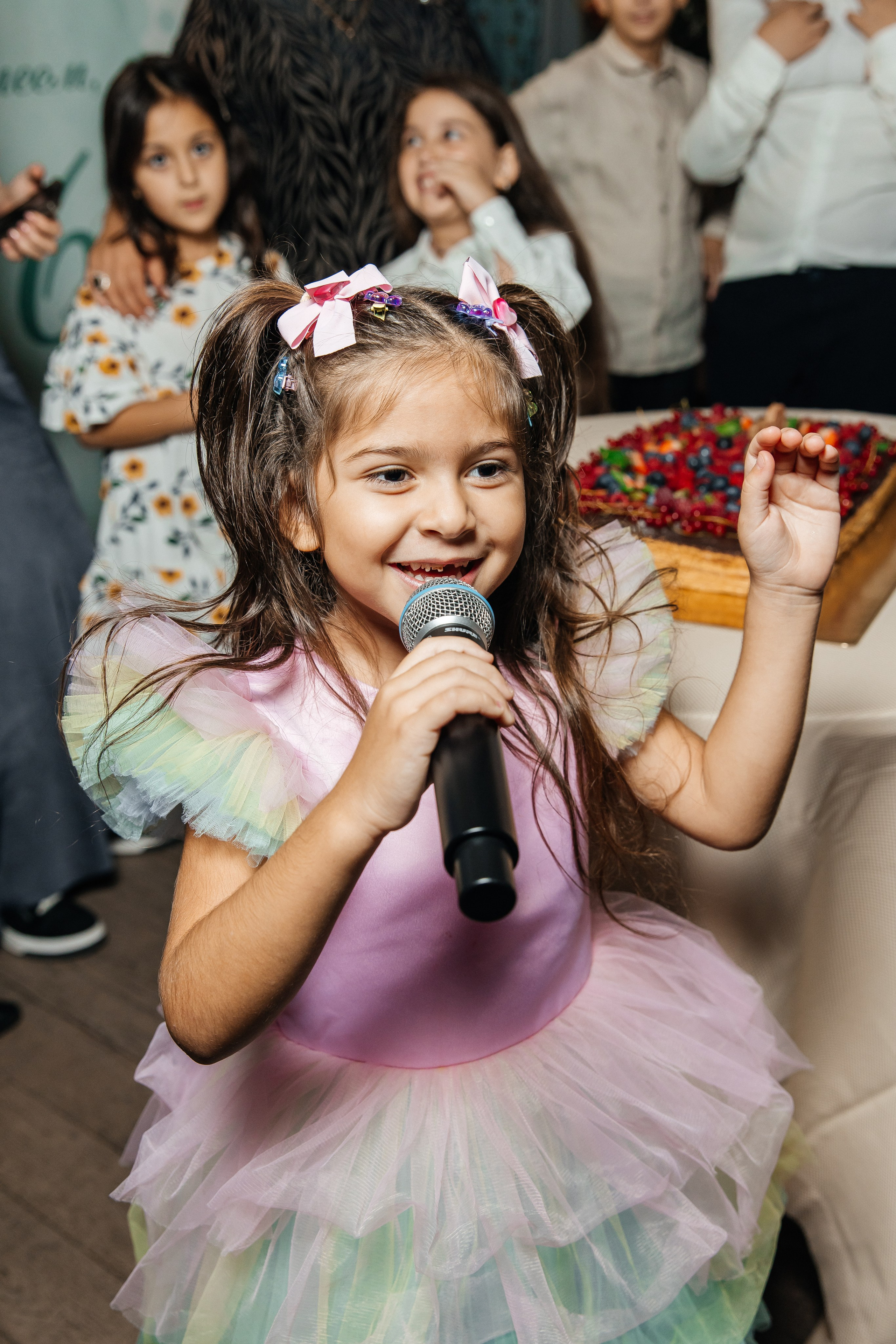 Таисия 65 лет. Фотограф Москва Шептаев Артём