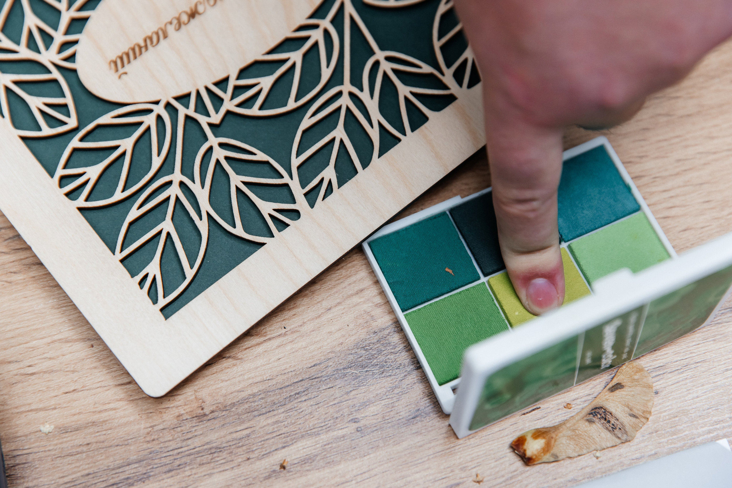 Фаина и Кирилл (Лесной Берег). Фотограф Москва Шептаев Артём