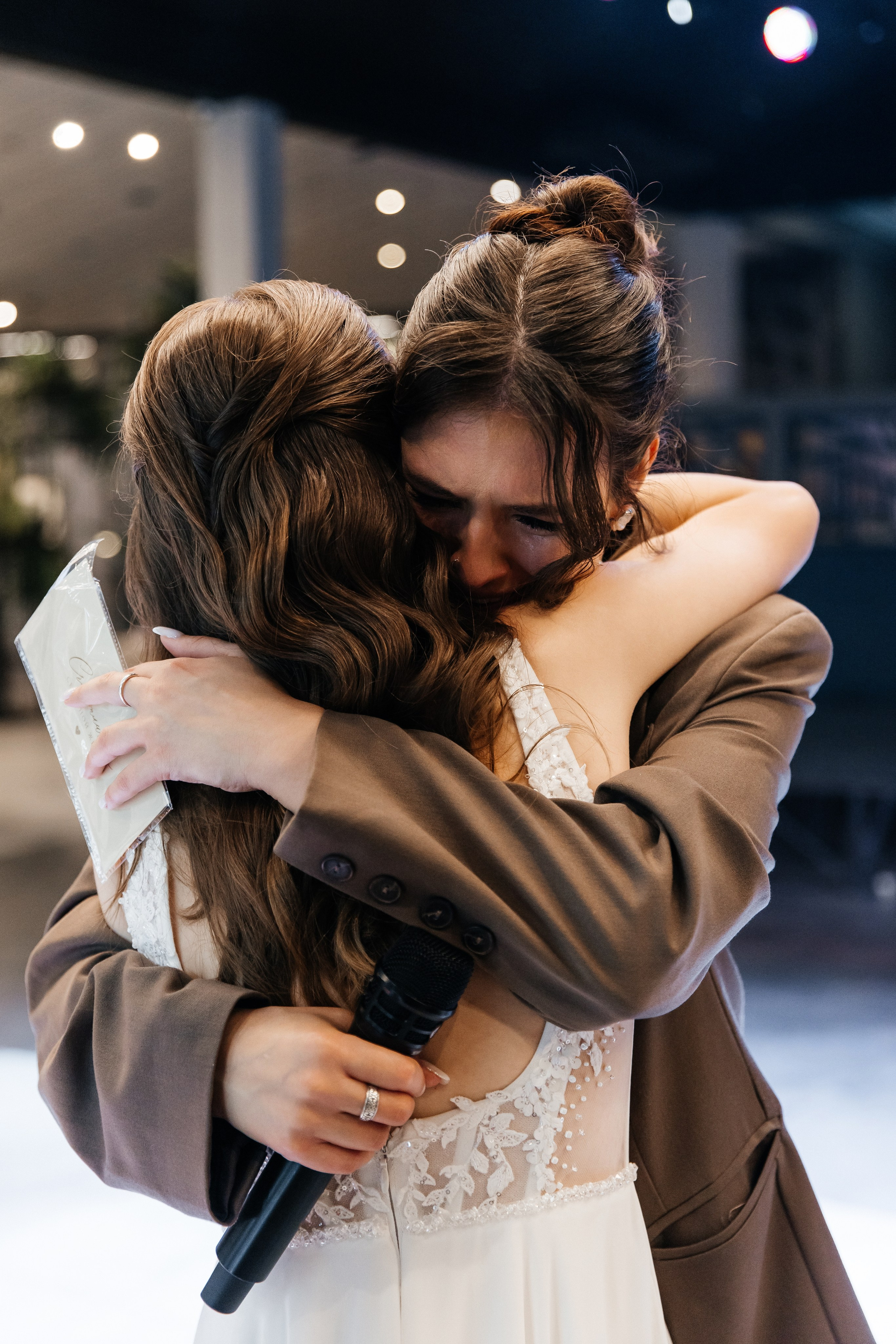 Оксана и Артём| Королёв. Фотограф Москва Шептаев Артём