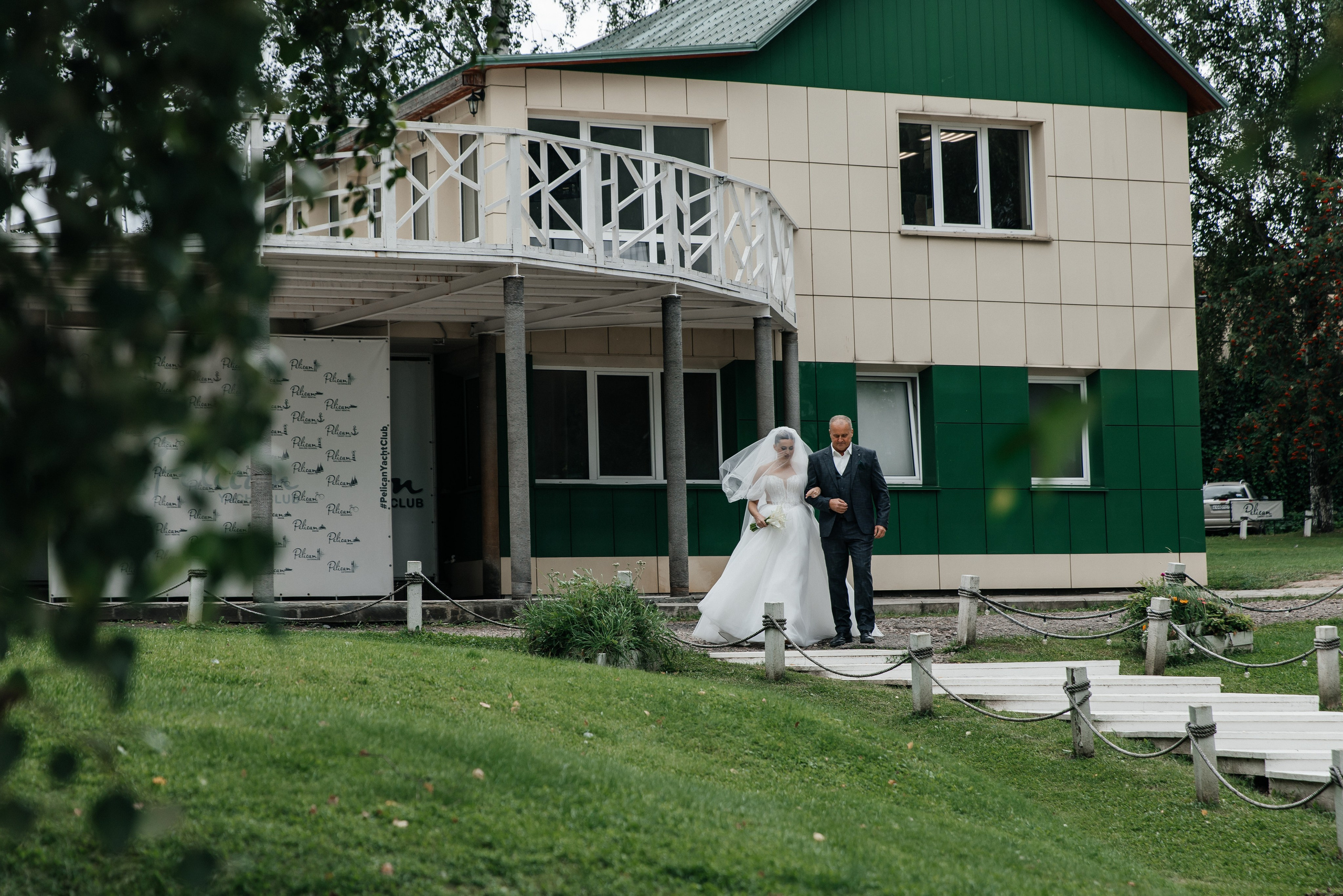 Дарина и Артём. Фотограф Москва Шептаев Артём