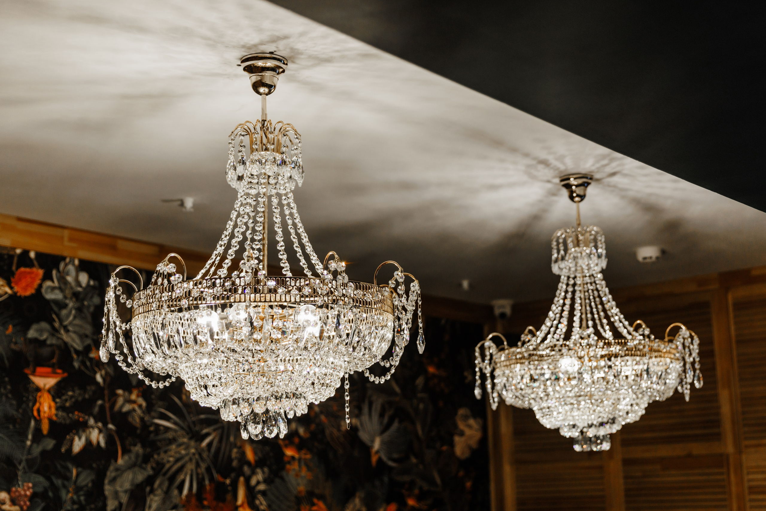 Viva X Adventura💕. Фотограф Москва Шептаев Артём