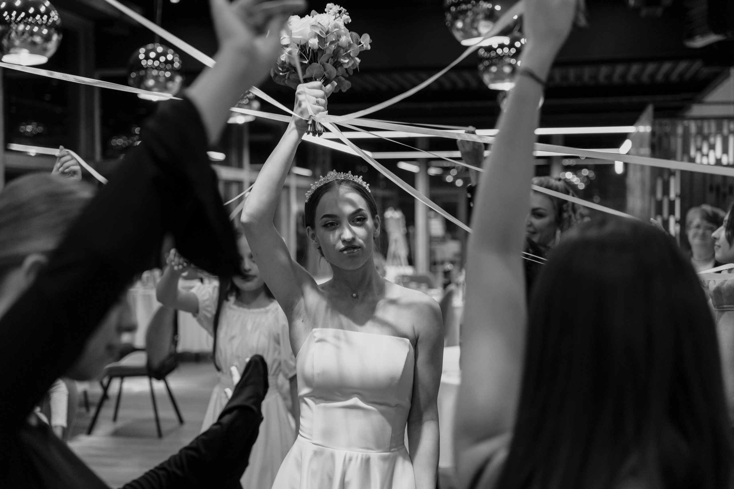 Анна и Владислав. Фотограф в Москве и России