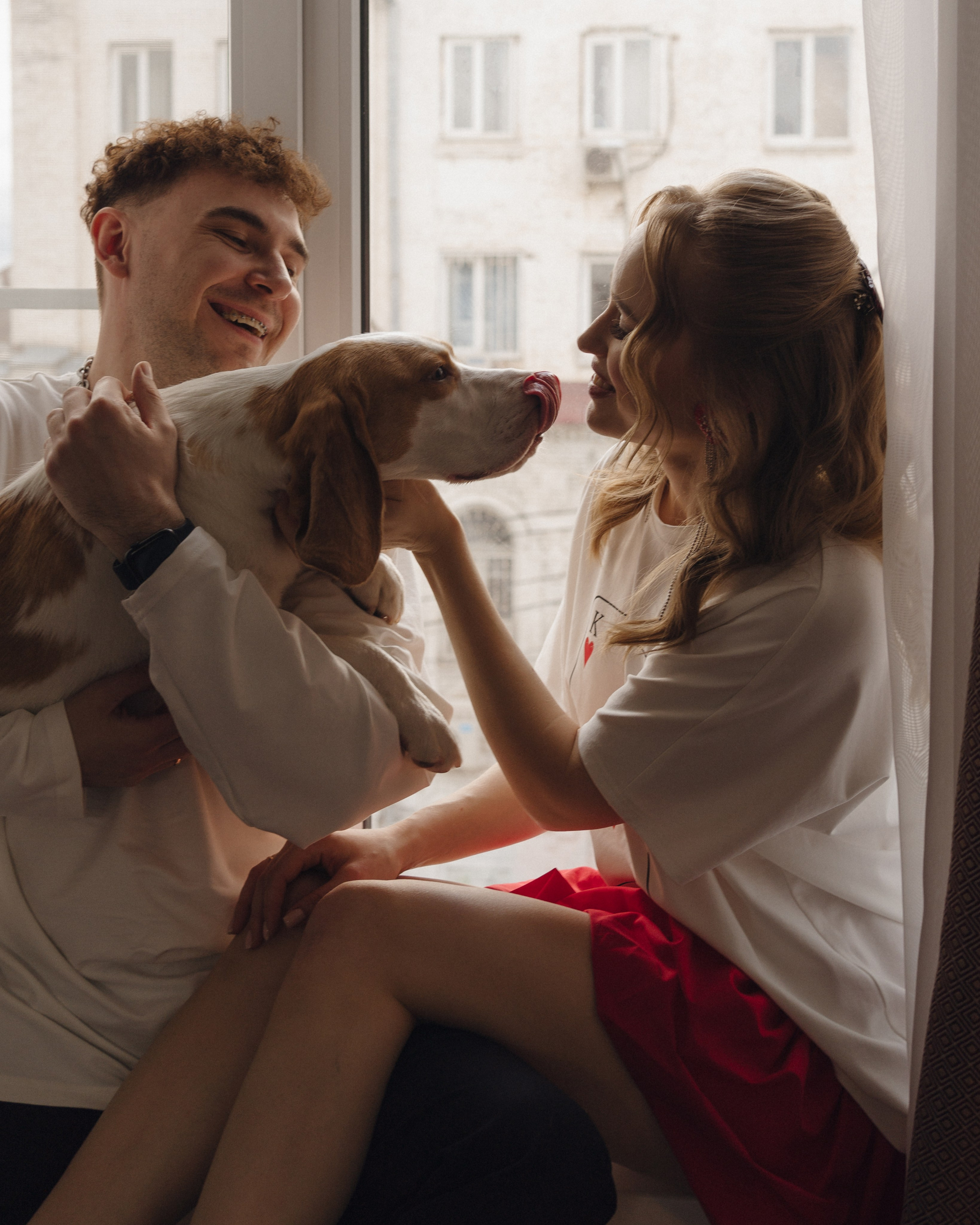 Amore more. Свадебный фотограф в Краснодаре и Сочи Винидиктова Екатерина