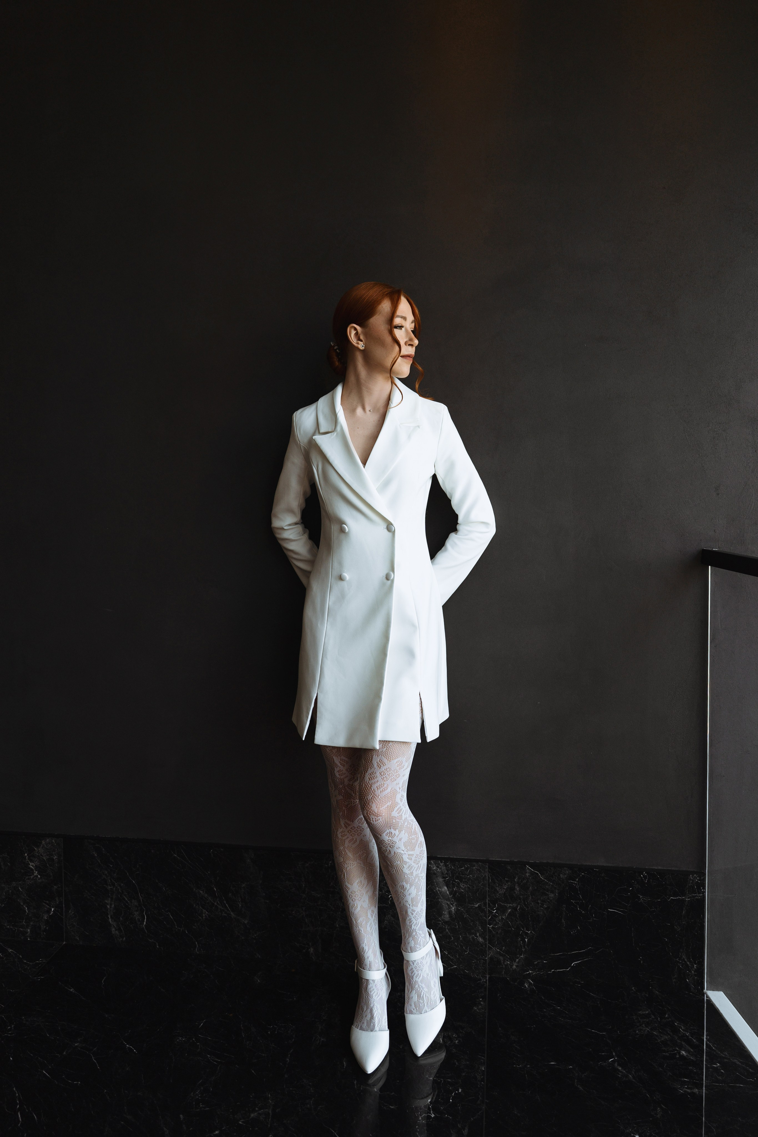 D&L. Фотограф Москва. Екатерина Дударевич