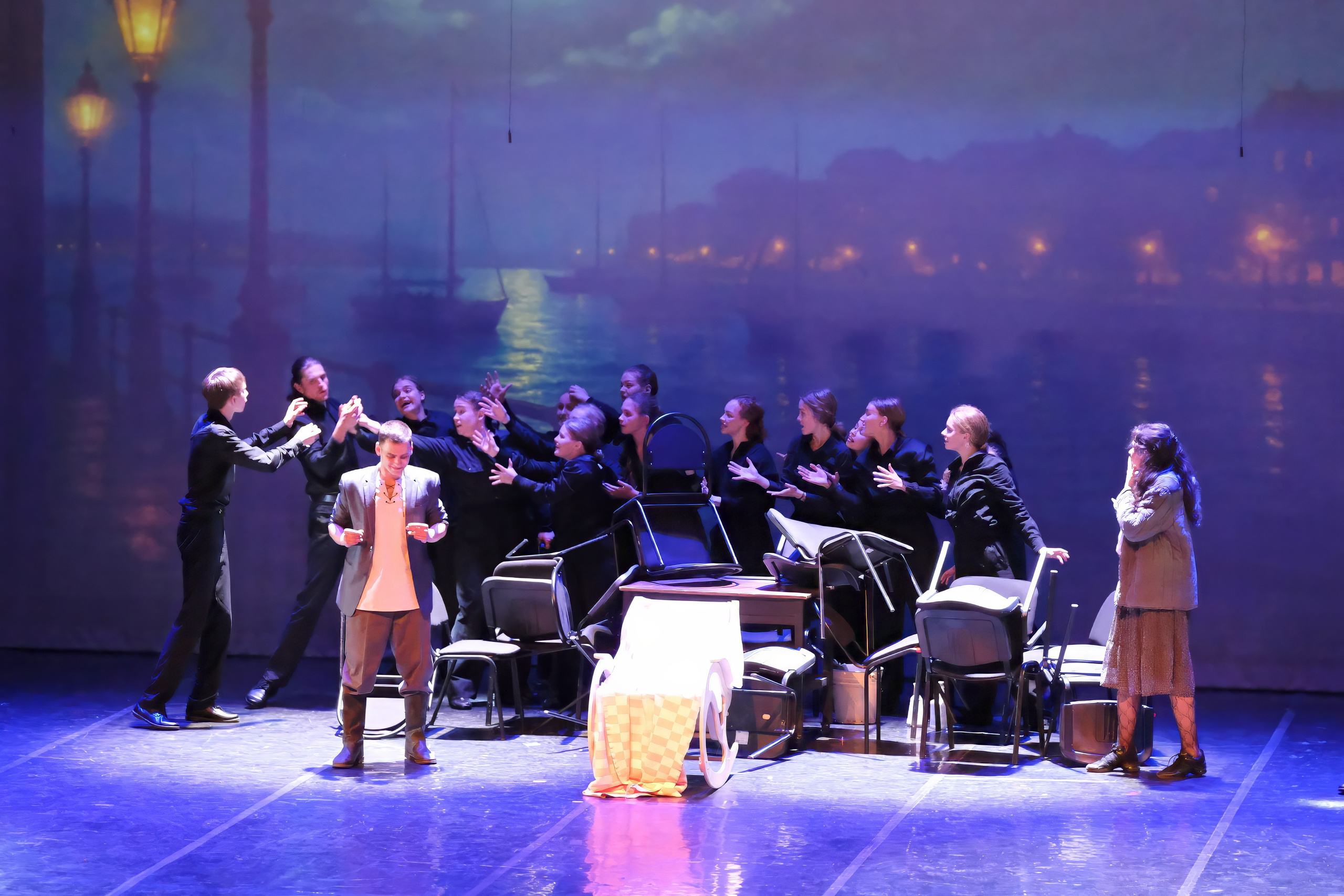 NEXT — премьера!!!. Добро пожаловать в студию «Цифровой скульптор»  где искусство встречается с технологиями!