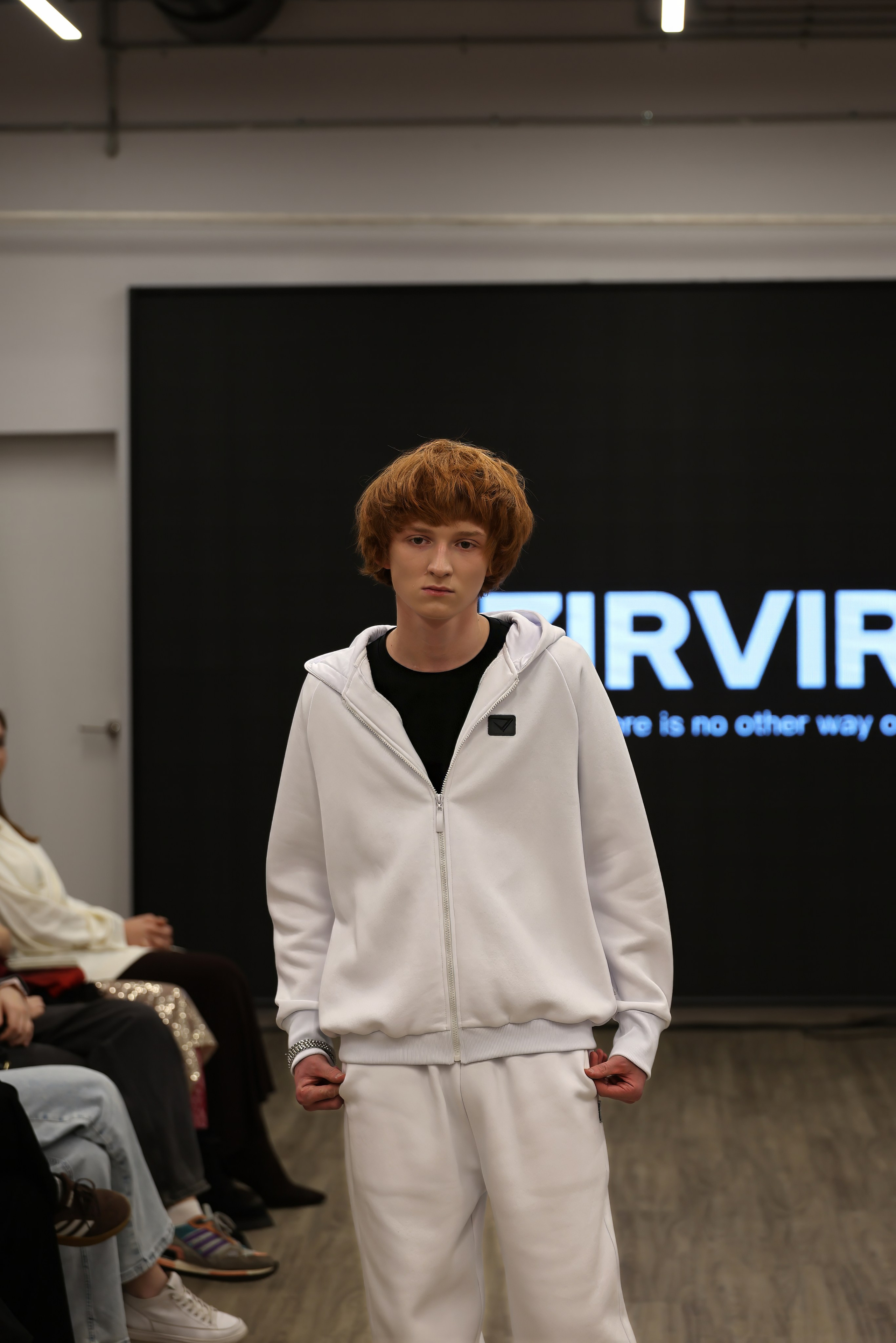 Натали де Шан. Добро пожаловать в студию «Цифровой скульптор»  где искусство встречается с технологиями!