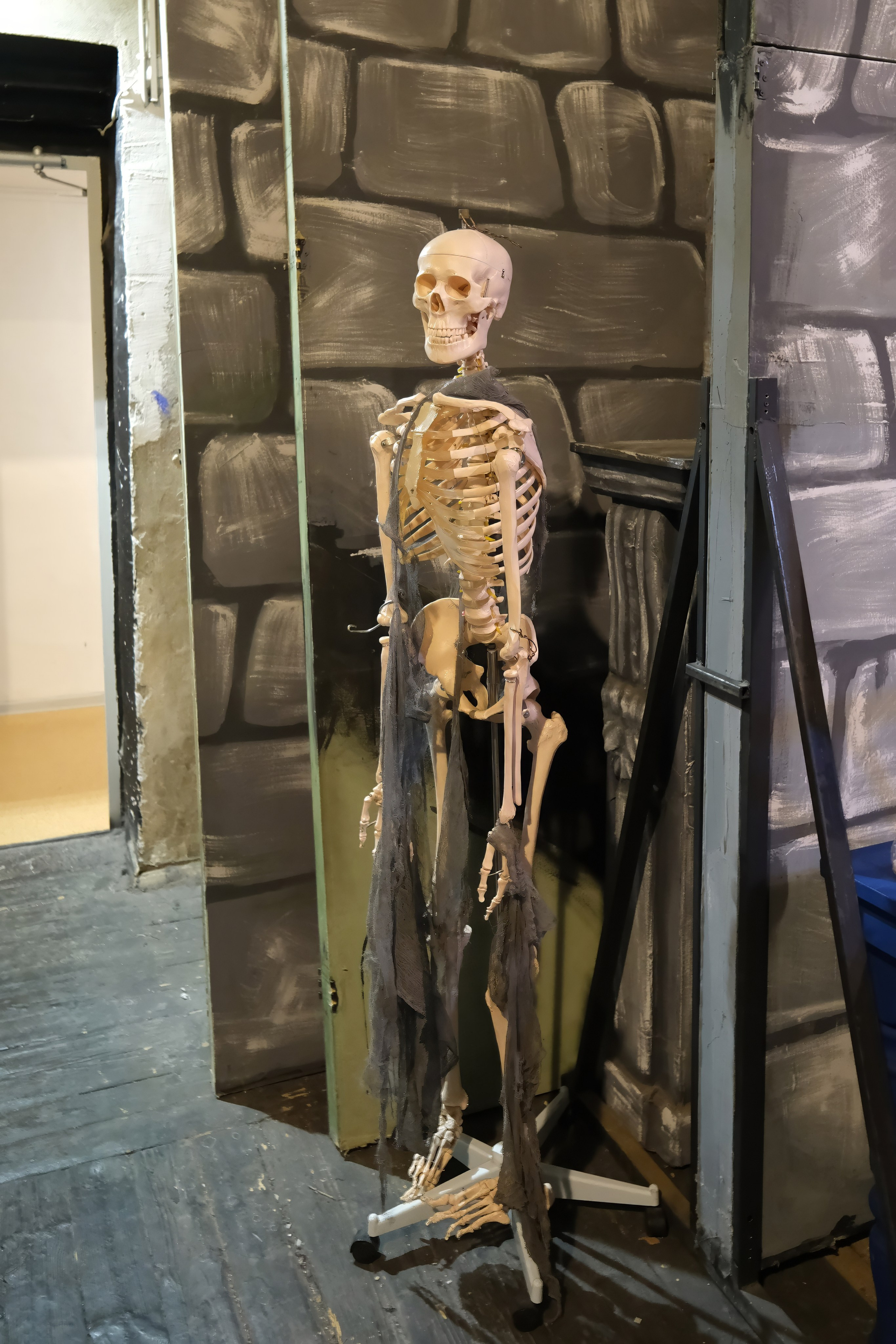 NEXT — премьера!!!. Добро пожаловать в студию «Цифровой скульптор»  где искусство встречается с технологиями!