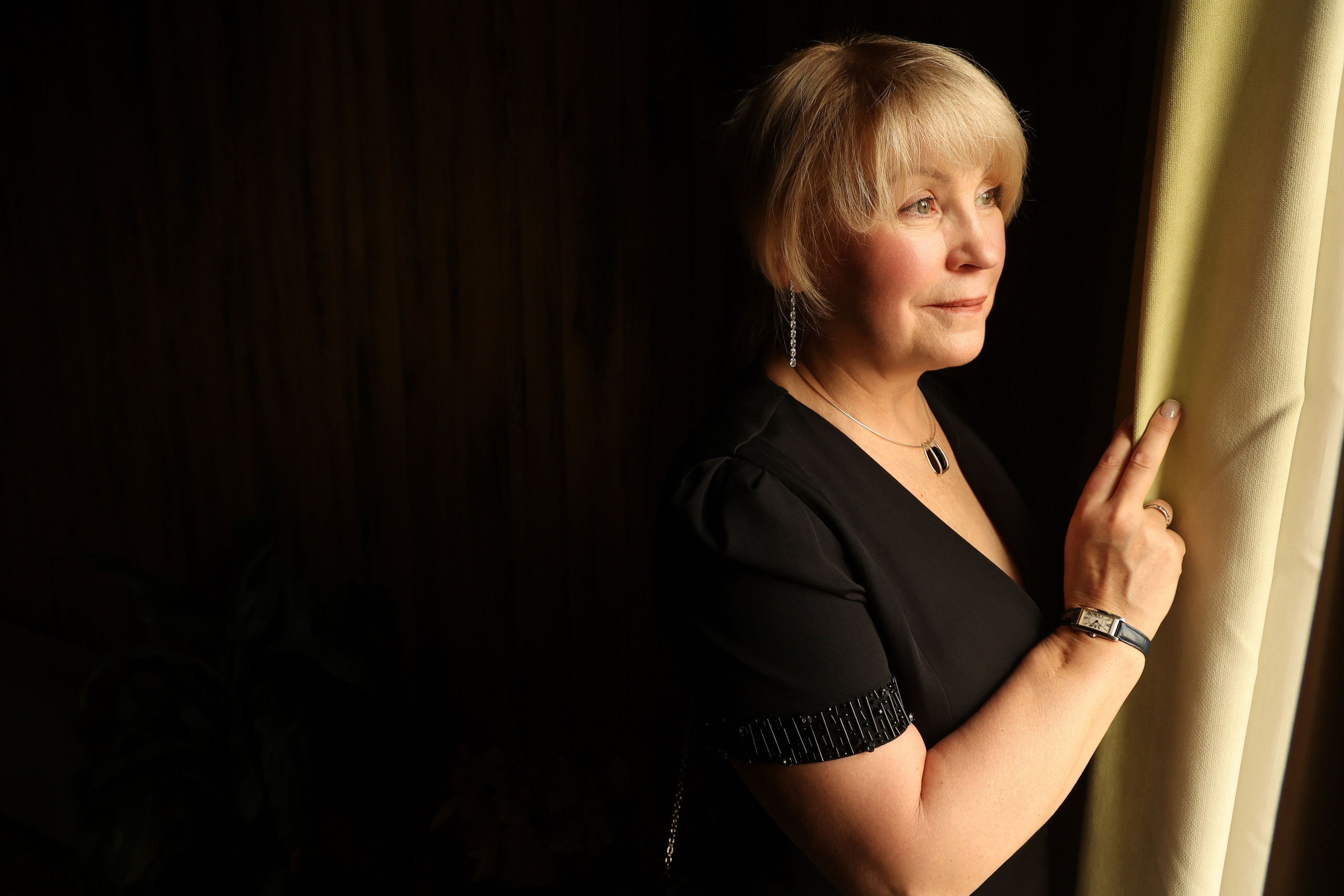 День Рождения Ольги. Свадебный и Event фотограф в Москве Бажина Ирина