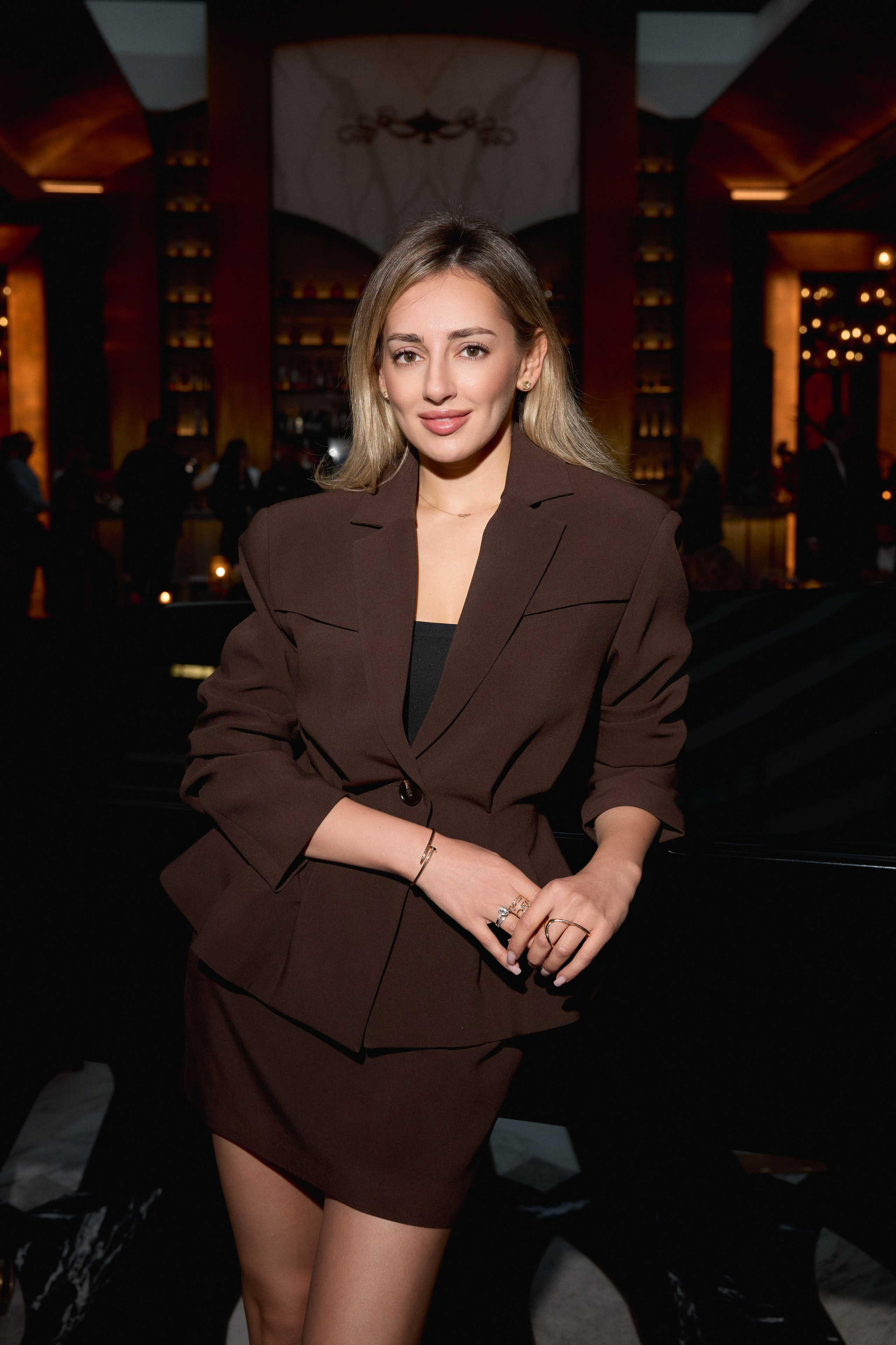 Репортажная съёмка. Главная