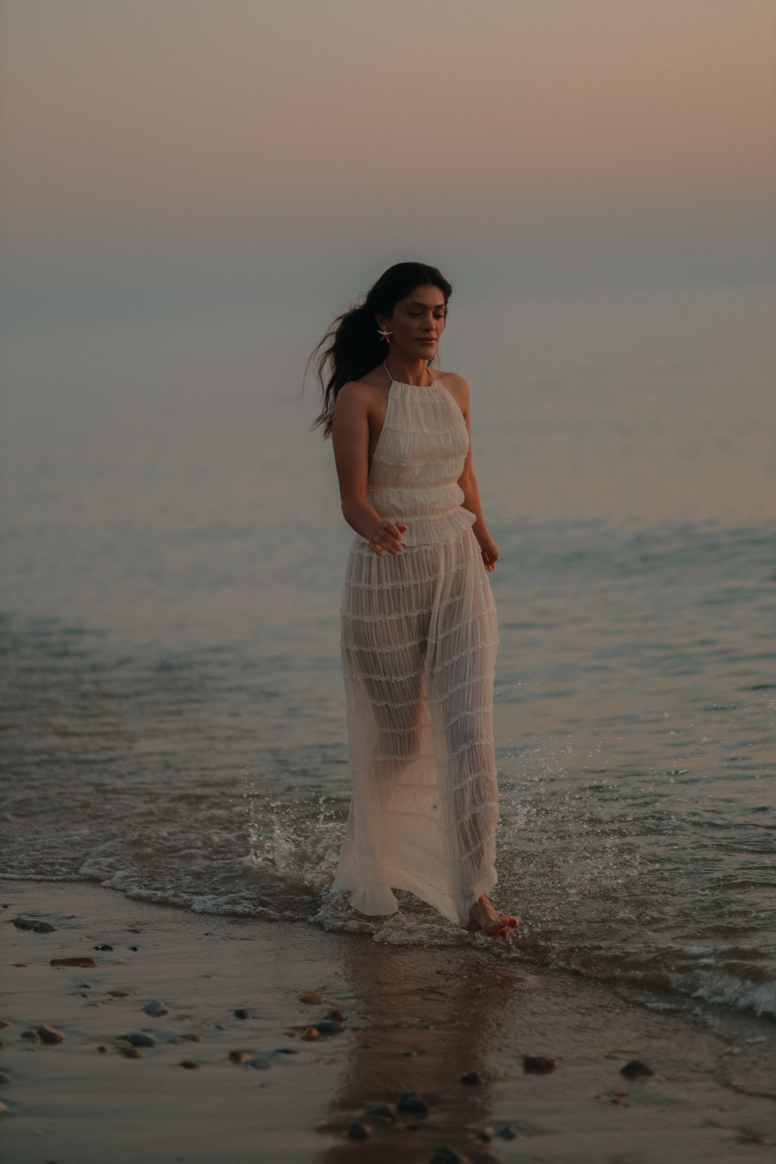 Рассветные. Shirin Ustaeva Photography—больше, чем фотография