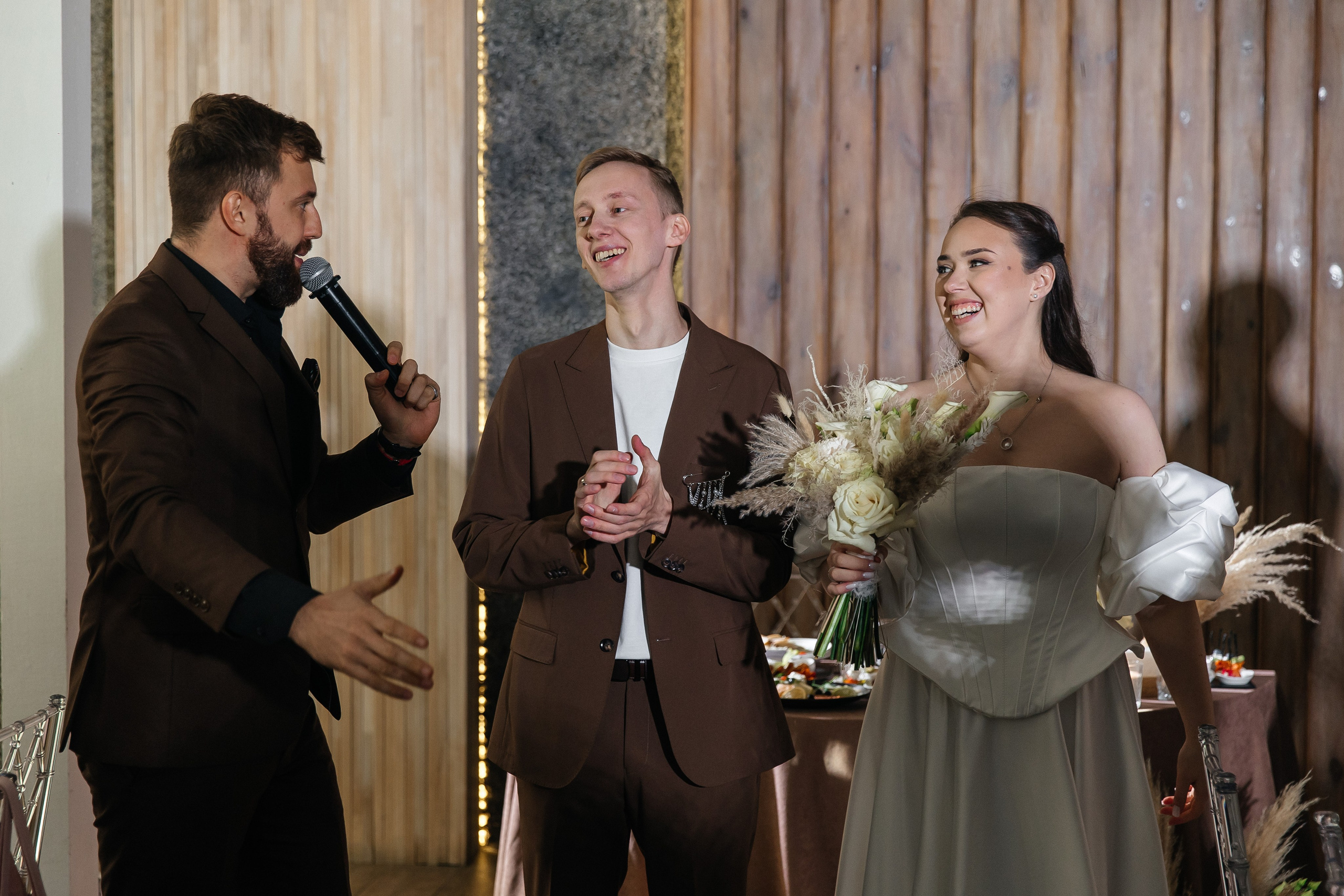 ANASTASIA & YAROSLAV. Свадебный фотограф | Екатеринбург | Сочи | Артем Шестаков