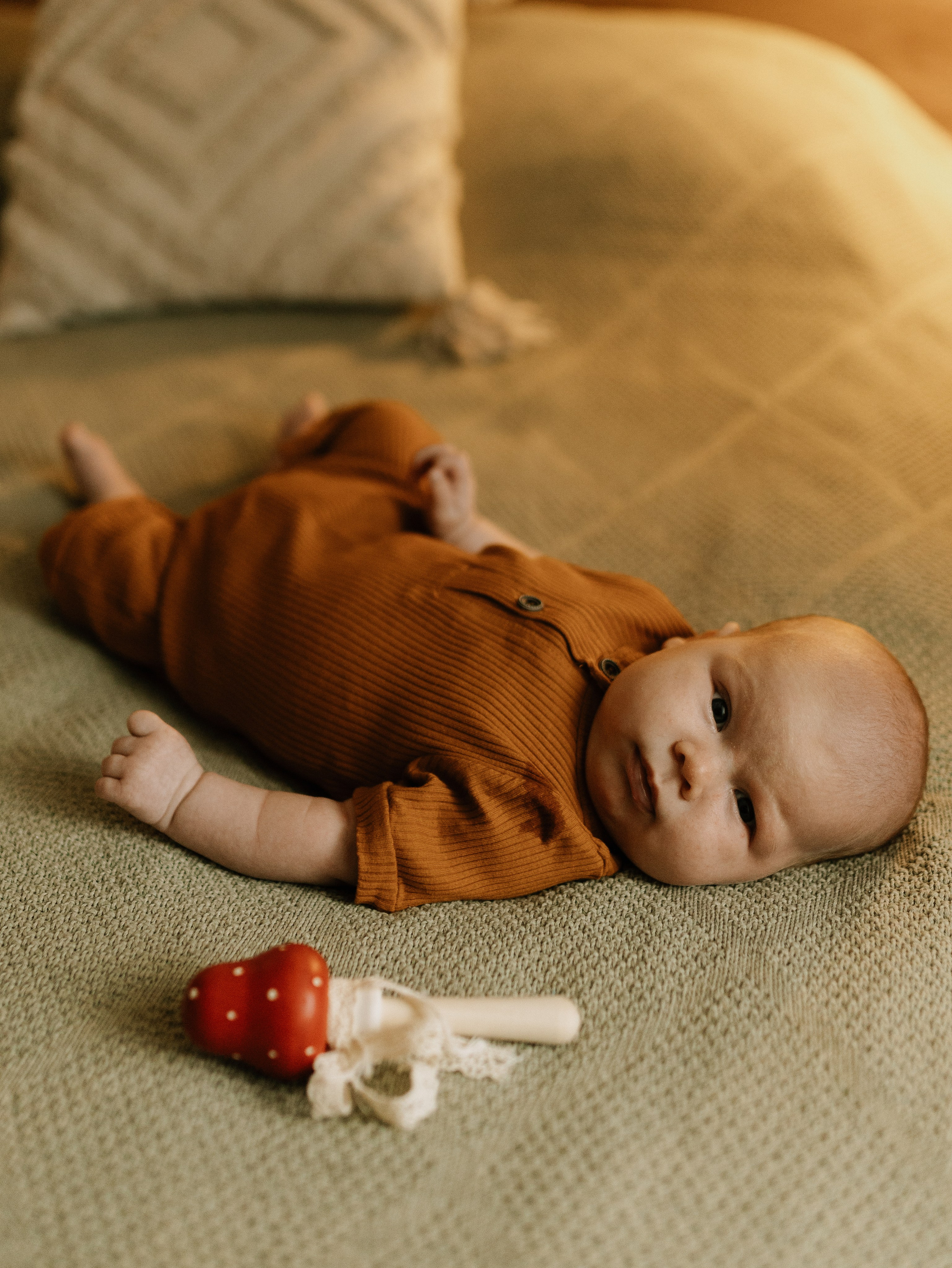 ♡. Фотограф во Владимире, Москве и Суздале-Виктория Чистякова
