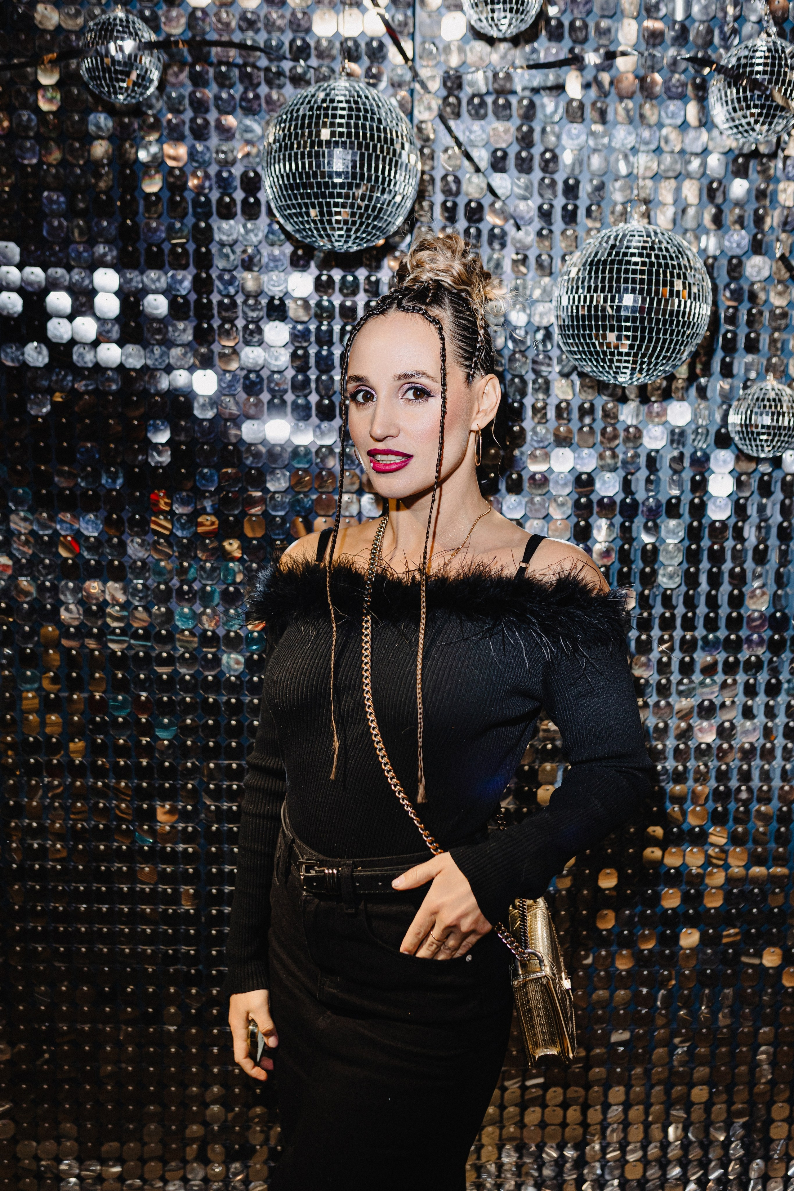 Новый уровень — Особняк 1857. Свадебный и семейный фотограф Женя Добрянская в Нижнем Новгороде