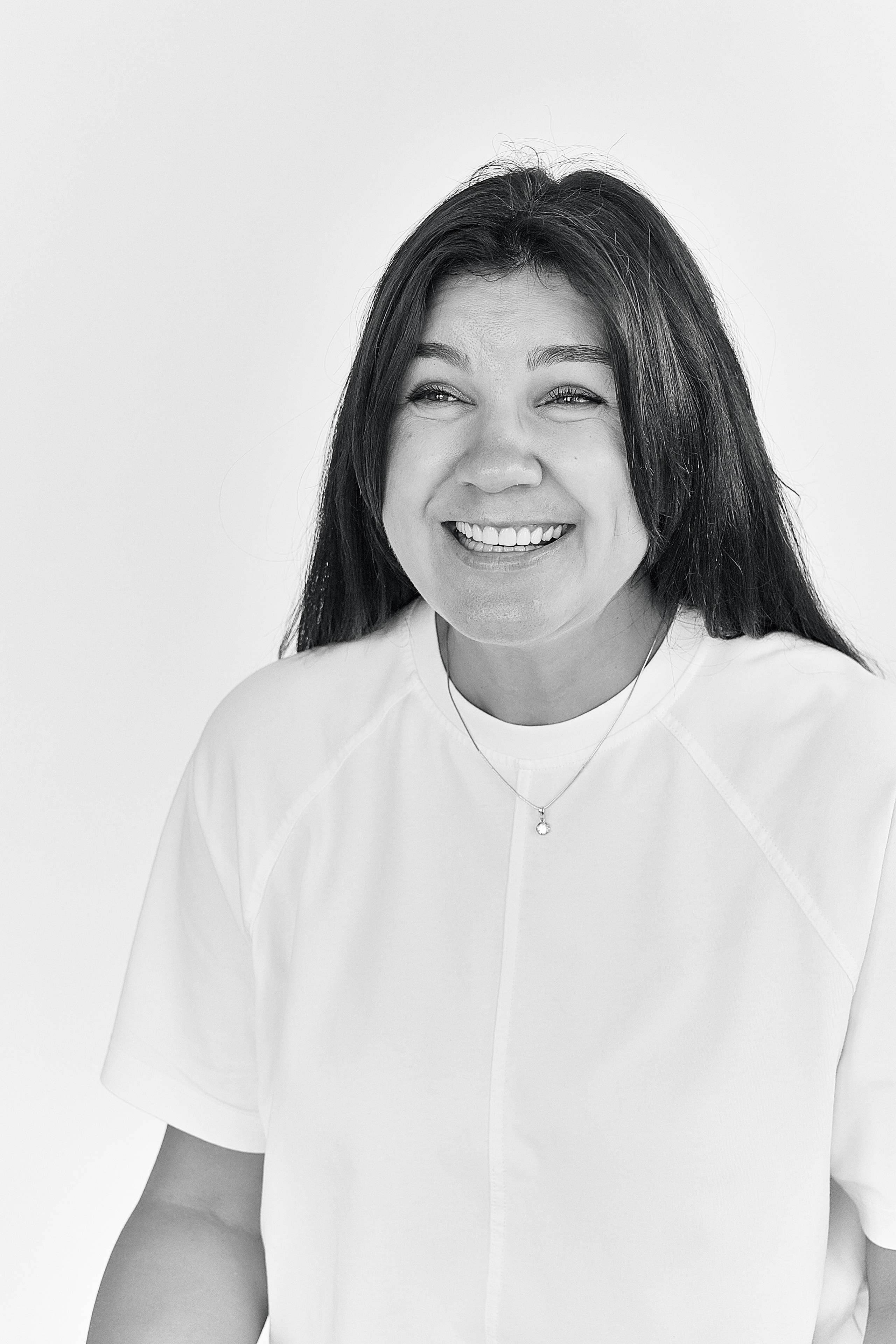 Анастасия. Фотограф, психолог и фототерапевт в Екатеринбурге Ольга Неуймина