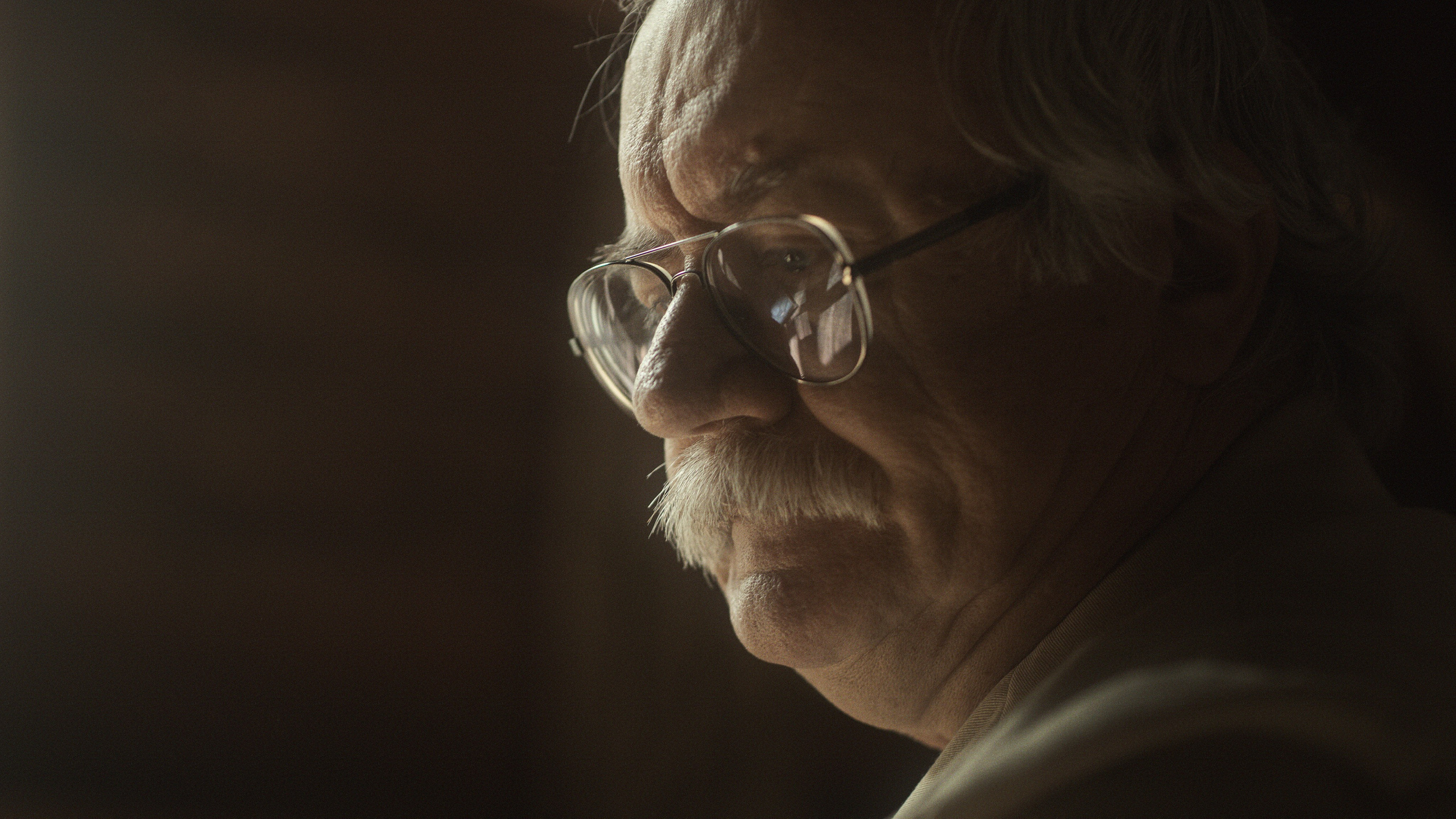 Цветные сны. Фотограф и режиссер Сергей Спирин. Москва