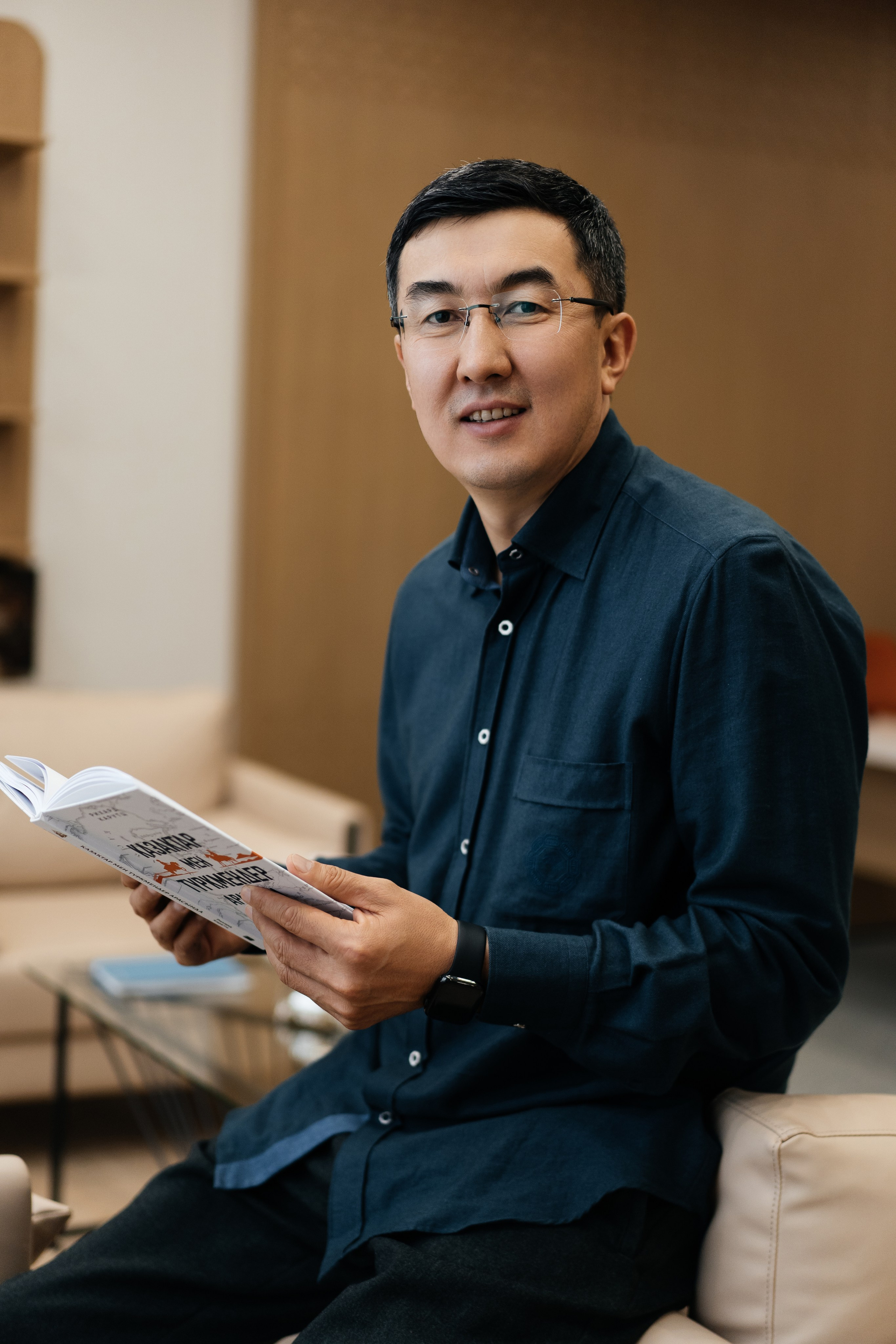 Бизнес портреты. Свадебный фотограф алматы Шожебаев Кайрат