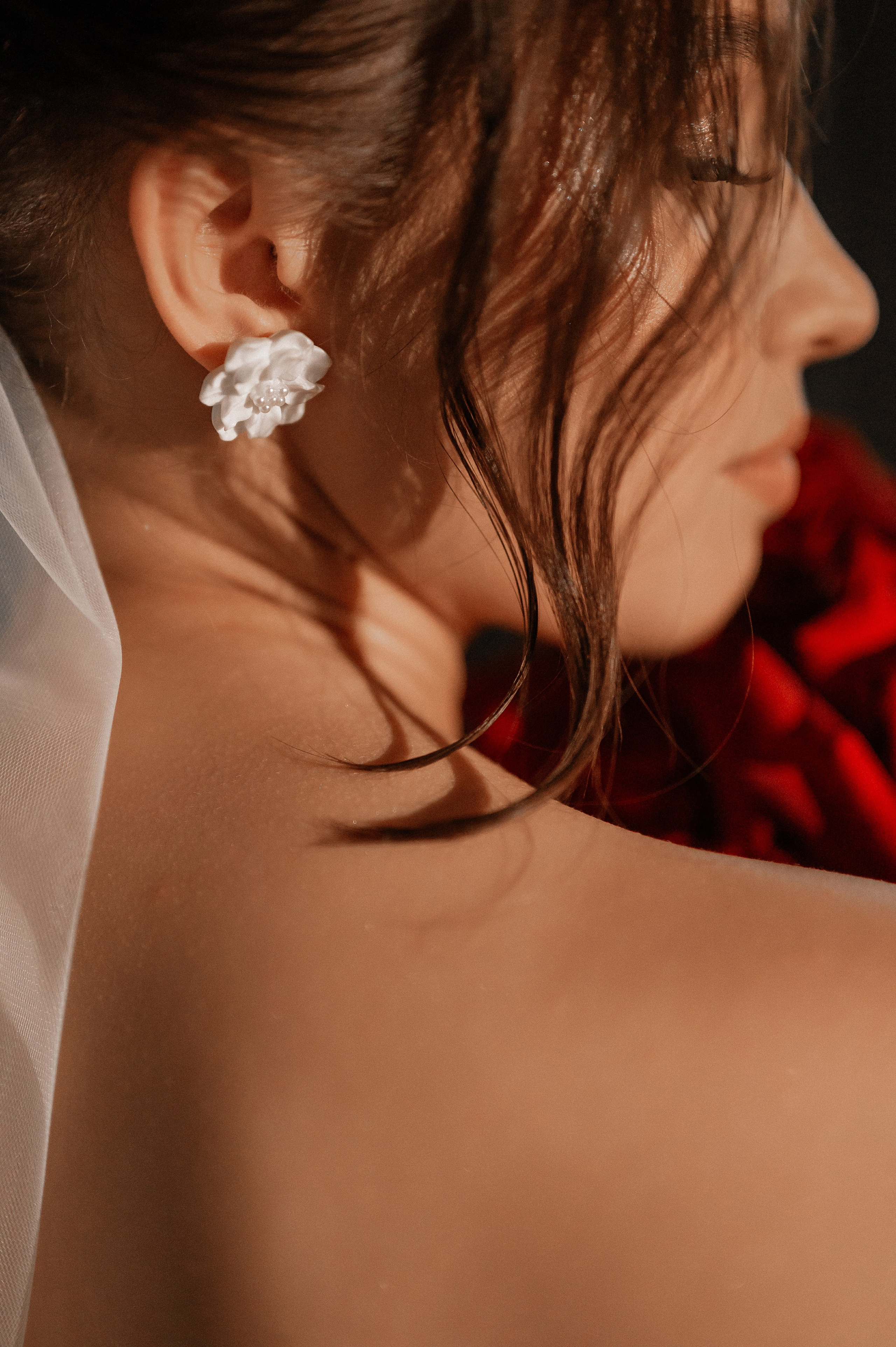 Сегодня и навсегда вместе. Свадебный и семейный фотограф в Чебоксарах Ирина Левнер